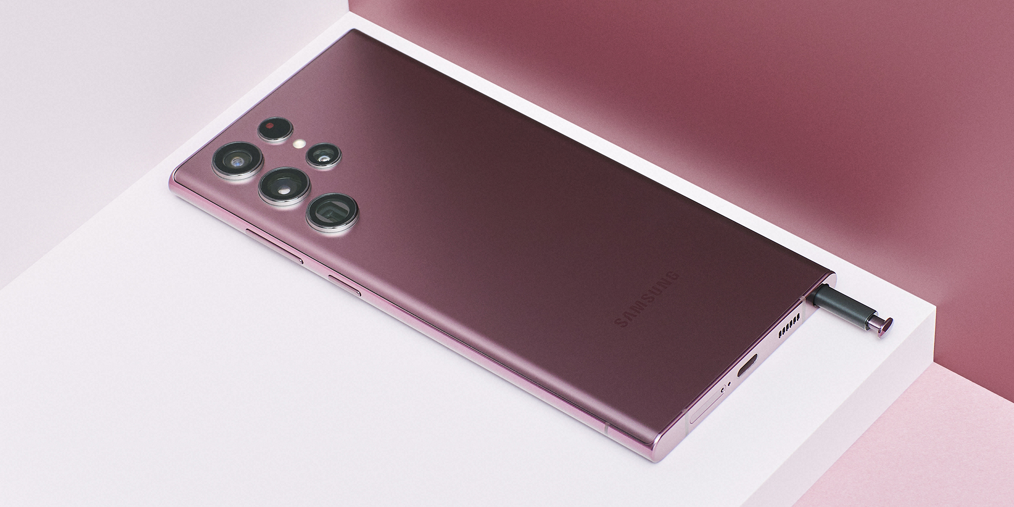 La diferencia es inapreciable: la carga de 45 vatios no carga el Samsung Galaxy S22 Ultra mucho más rápido que los 25 vatios La diferencia es inapreciable: la carga de 45 vatios no carga el Samsung Galaxy S22 Ultra mucho más rápido que los 25 vatios