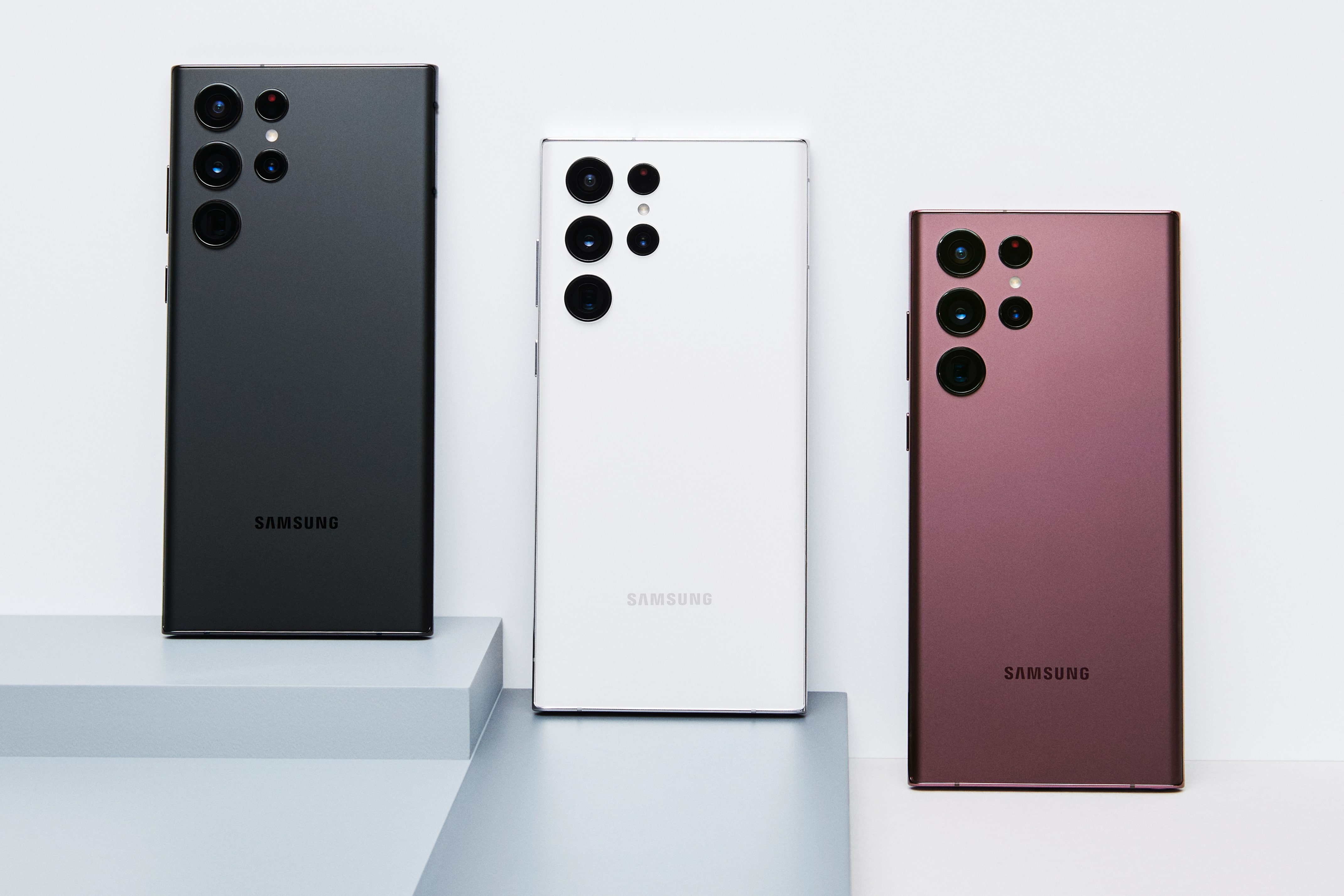 Peor que el iPhone 13 Pro, pero mucho mejor que el Galaxy S21 Ultra: la cámara del Samsung Galaxy S22 Ultra no funcionó bien en la prueba DxOMark Peor que el iPhone 13 Pro, pero mucho mejor que el Galaxy S21 Ultra: la cámara del Samsung Galaxy S22 Ultra no funcionó bien en la prueba DxOMark