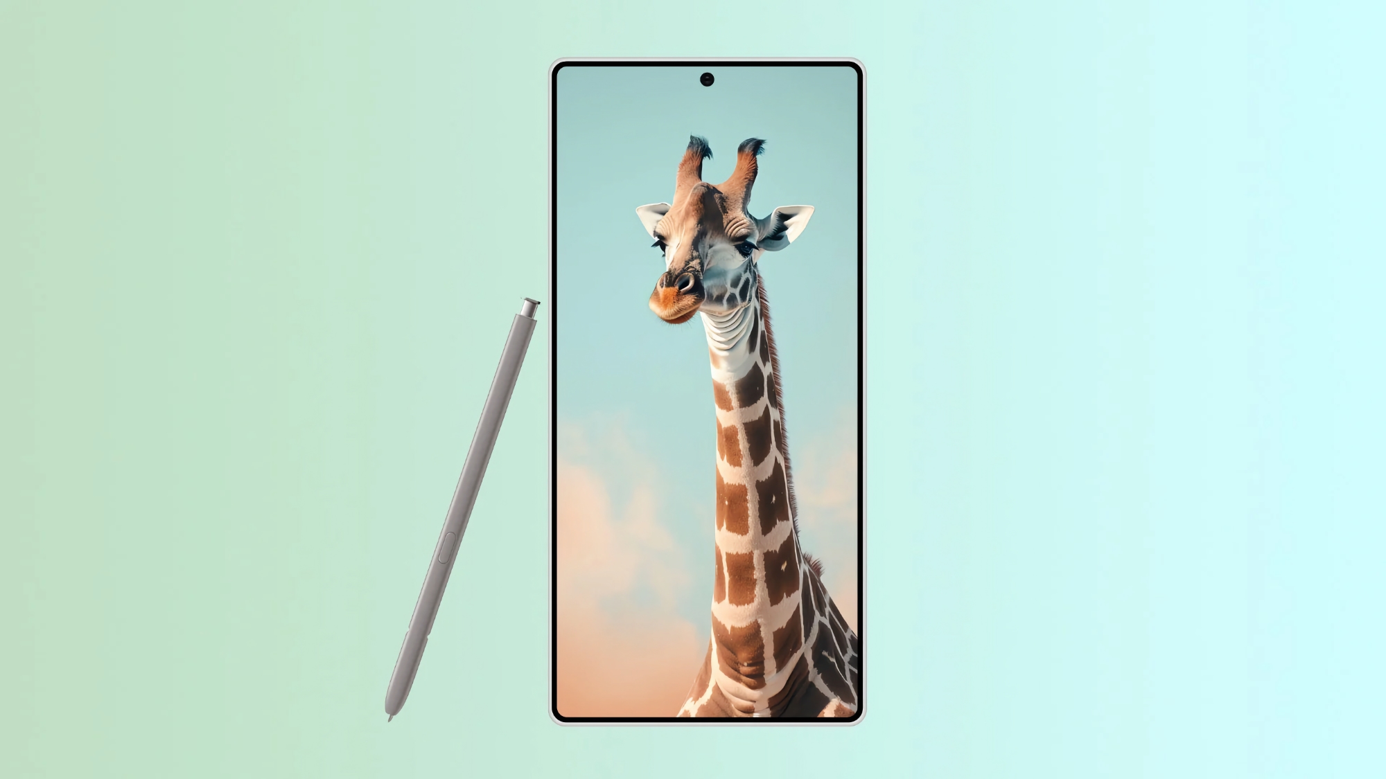 Samsung Galaxy S25 Ultra tendrá biseles más delgados y una pantalla más grande que el Galaxy S24 Ultra Samsung Galaxy S25 Ultra tendrá biseles más delgados y una pantalla más grande que el Galaxy S24 Ultra