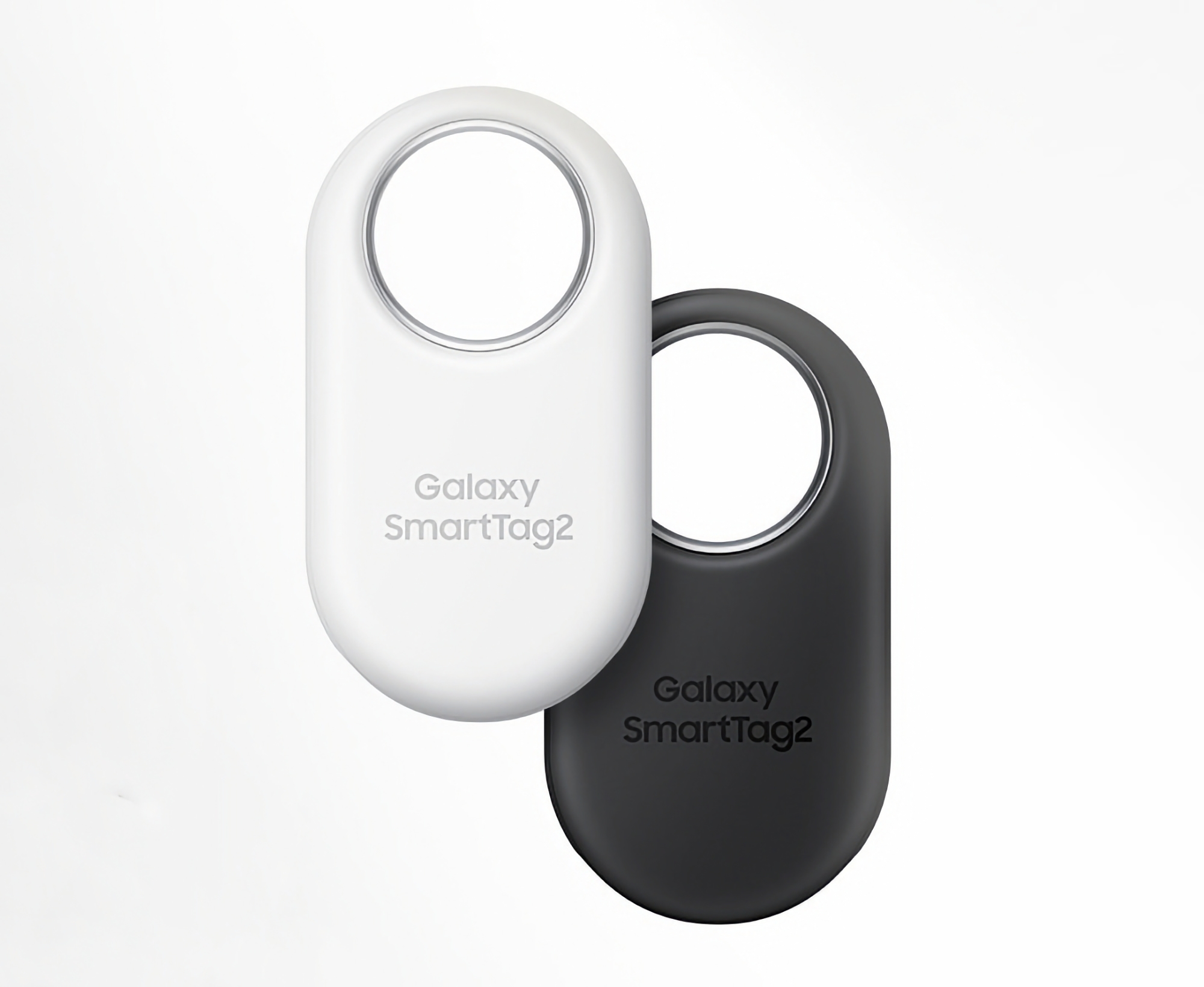 Samsung Galaxy SmartTag 2 se puede comprar en Amazon a precio promocional Samsung Galaxy SmartTag 2 se puede comprar en Amazon a precio promocional