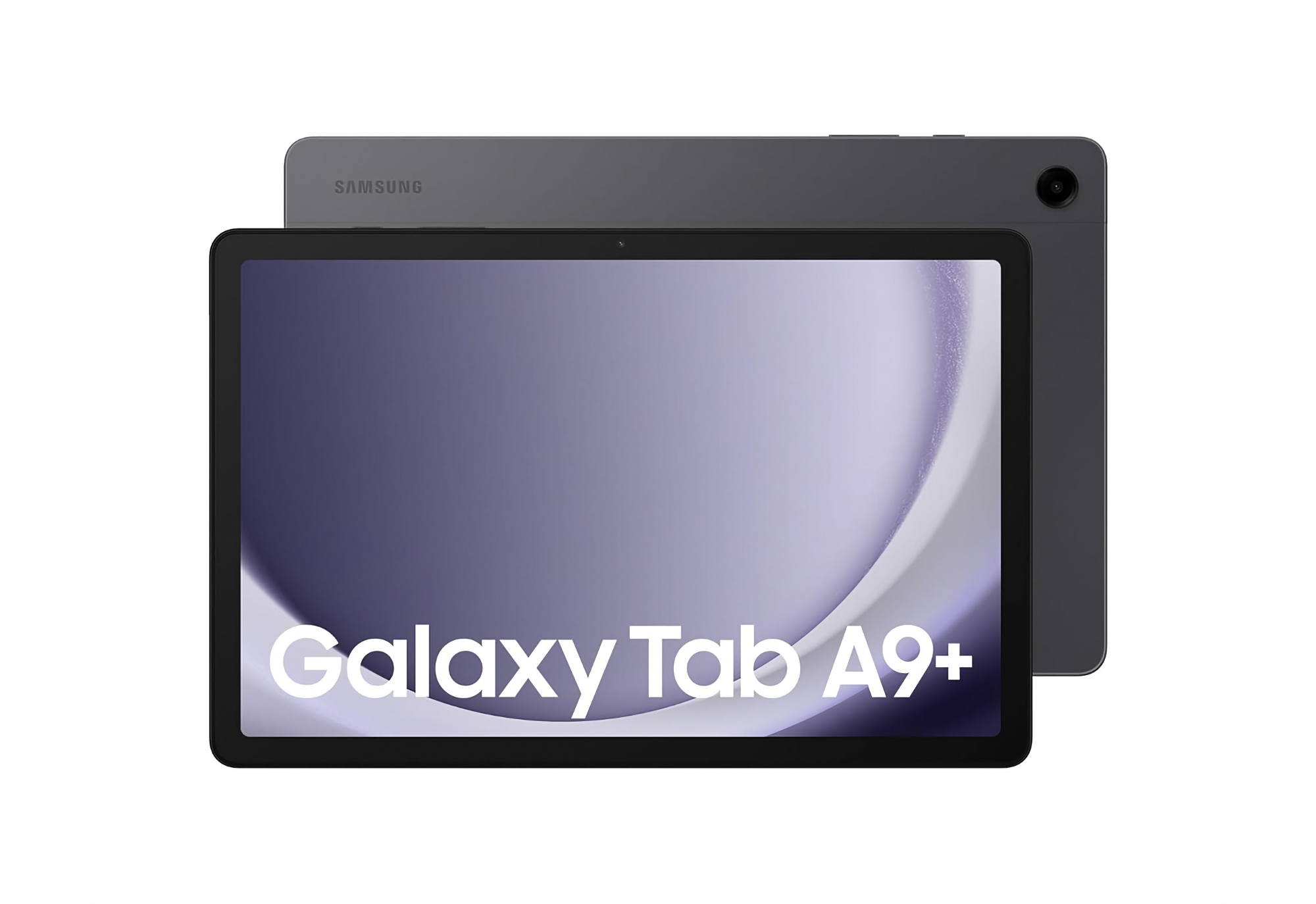 Samsung Galaxy Tab A9+: pantalla de 11 pulgadas a 90 Hz, chip Snapdragon 695, cuatro altavoces AKG, 5G y una batería de 7040 mAh por 252 €. Samsung Galaxy Tab A9+: pantalla de 11 pulgadas a 90 Hz, chip Snapdragon 695, cuatro altavoces AKG, 5G y una batería de 7040 mAh por 252 €.