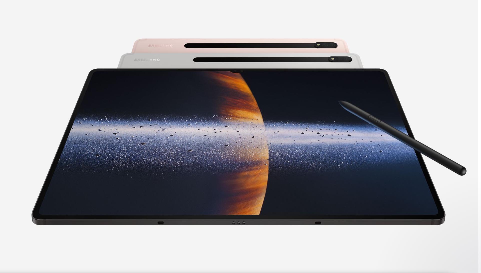 Un insider ha revelado cuánto costará la Samsung Galaxy Tab S10+ Un insider ha revelado cuánto costará la Samsung Galaxy Tab S10+