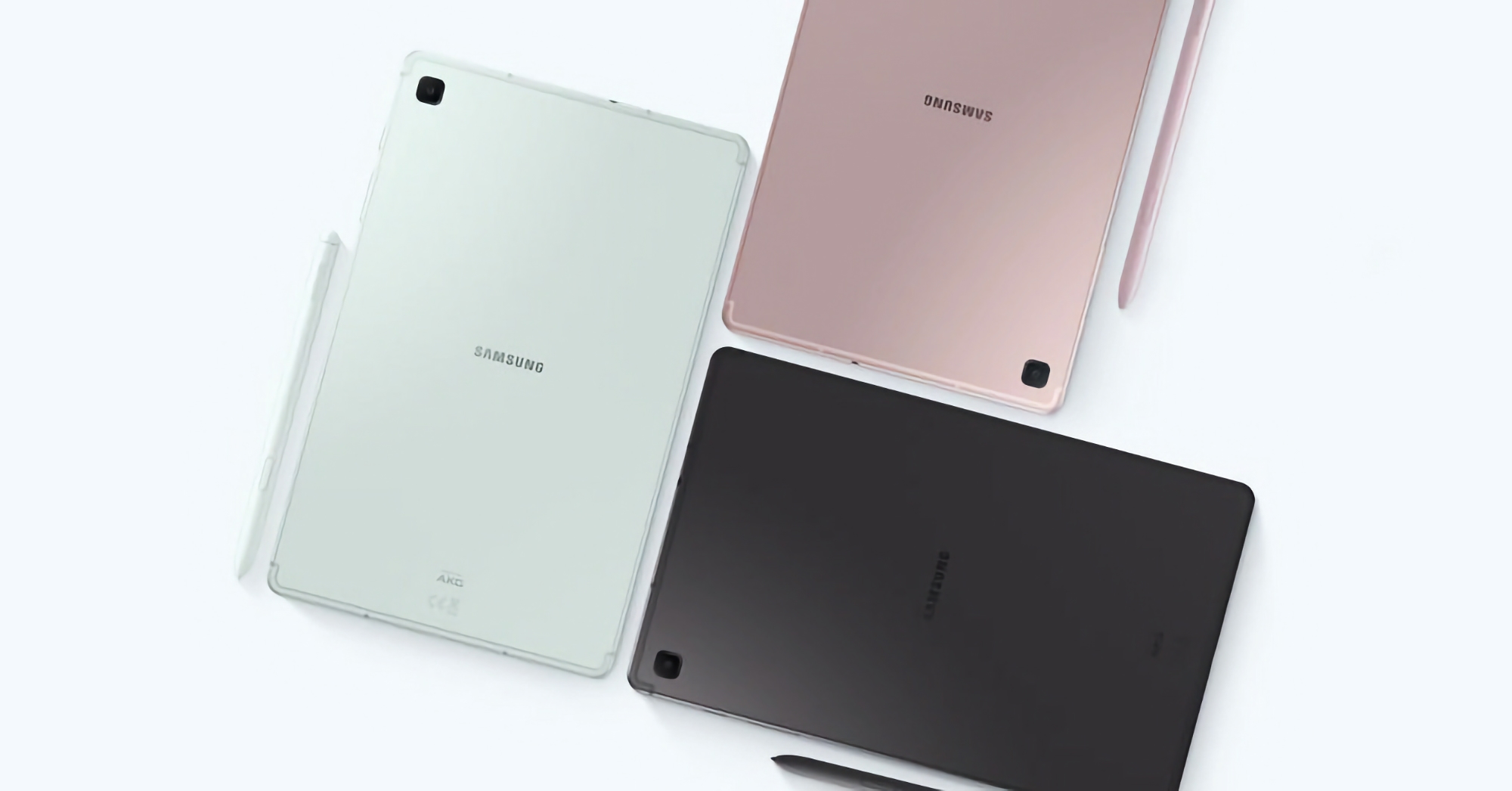 Samsung Galaxy Tab S6 Lite (2024) con pantalla de 10,4" y chip Exynos 1280 ya está disponible en Amazon Samsung Galaxy Tab S6 Lite (2024) con pantalla de 10,4" y chip Exynos 1280 ya está disponible en Amazon