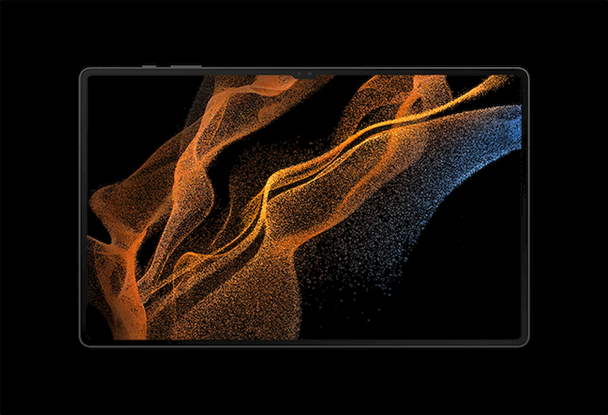 Un informante mostró las versiones oficiales de las tabletas Samsung Galaxy Tab S8, Galaxy Tab S8 Plus y Galaxy Tab S8 Ultra Un informante mostró las versiones oficiales de las tabletas Samsung Galaxy Tab S8, Galaxy Tab S8 Plus y Galaxy Tab S8 Ultra