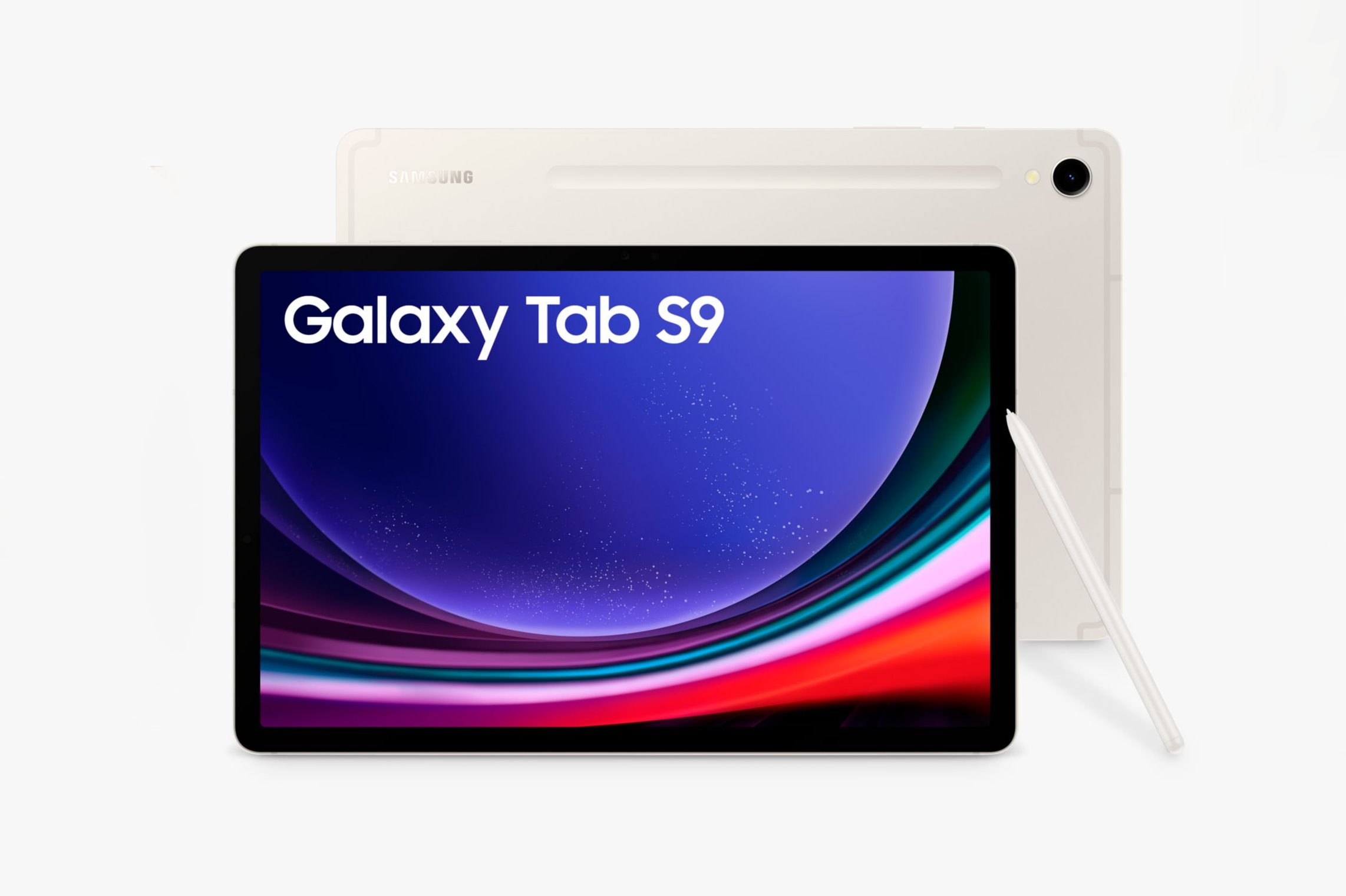 Samsung Galaxy Tab S9 está disponible en Amazon con un descuento de hasta 84 euros Samsung Galaxy Tab S9 está disponible en Amazon con un descuento de hasta 84 euros