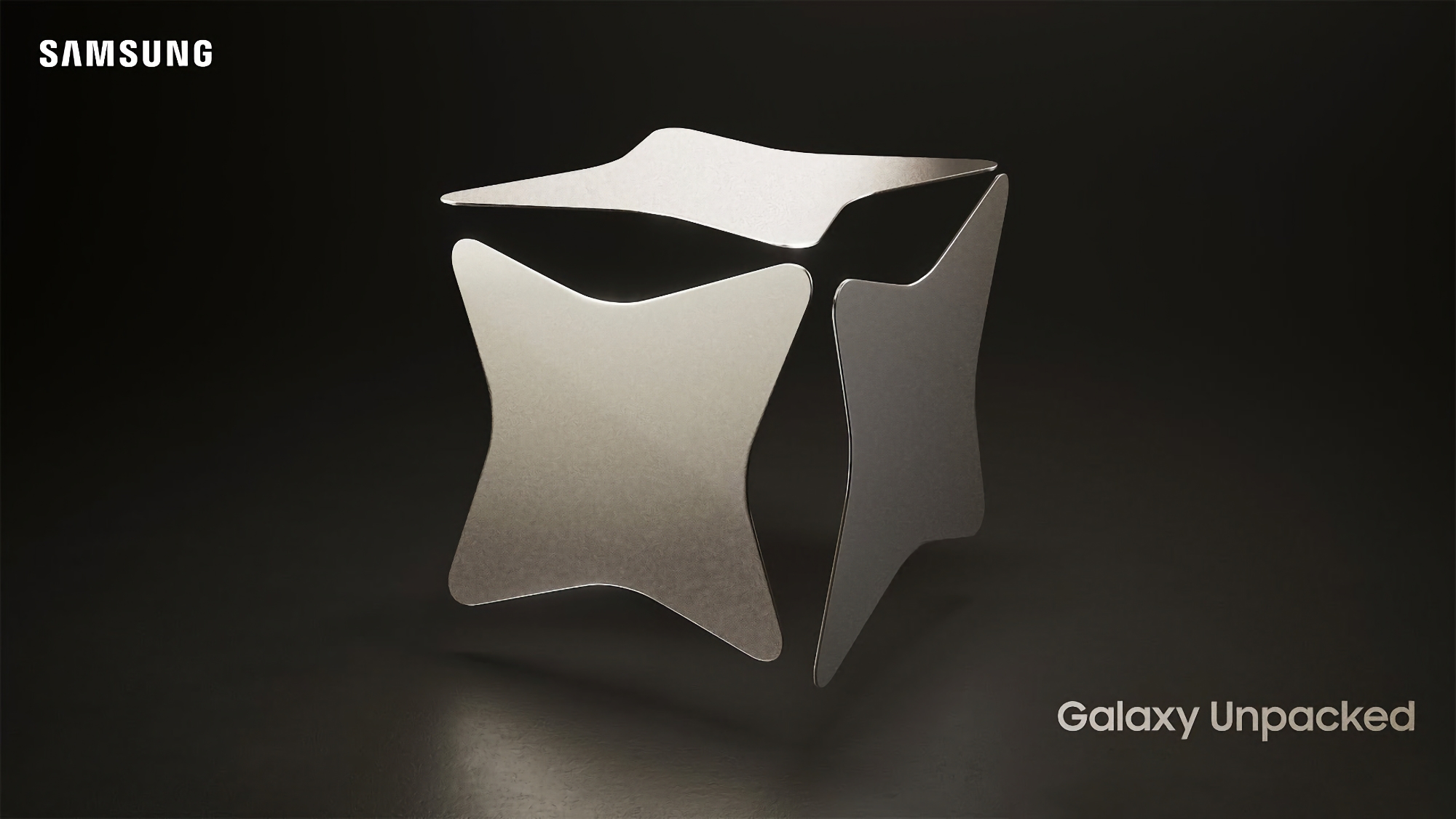 Rumor: la segunda presentación Samsung Galaxy Unpacked 2024 se celebrará a principios de julio, el evento mostrará el Galaxy Ring y otras novedades