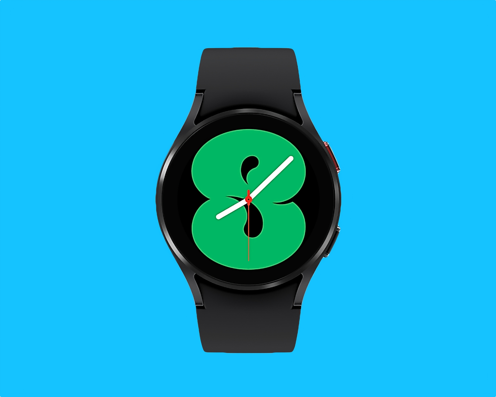 Descuento 110$: Samsung Galaxy Watch 4 smartwatch con GPS, sensor ECG y protección IP68 con precio de promoción en Amazon Descuento 110$: Samsung Galaxy Watch 4 smartwatch con GPS, sensor ECG y protección IP68 con precio de promoción en Amazon