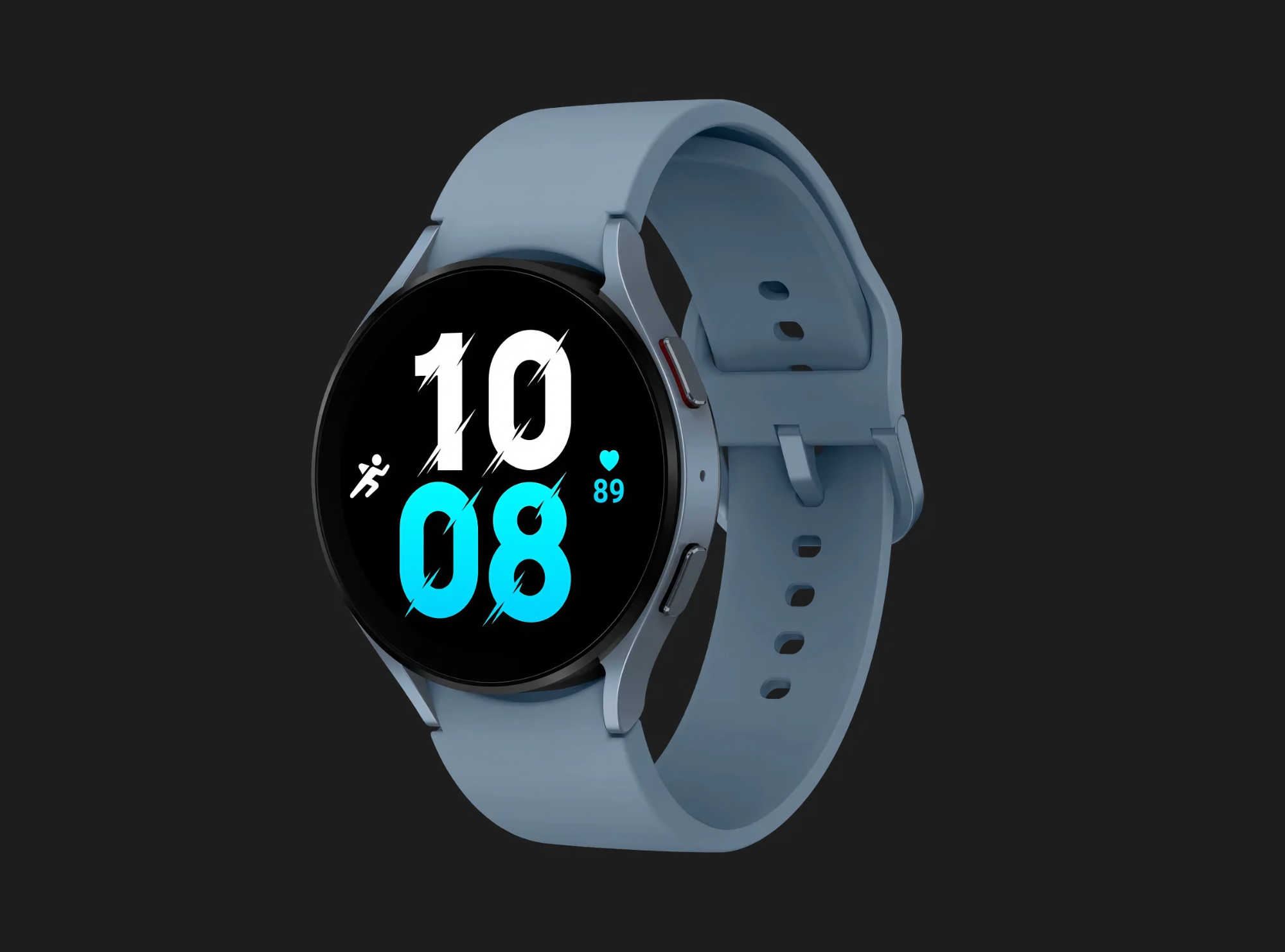 Samsung Galaxy Watch 5 con LTE está disponible en Amazon con un descuento de 100 dólares Samsung Galaxy Watch 5 con LTE está disponible en Amazon con un descuento de 100 dólares