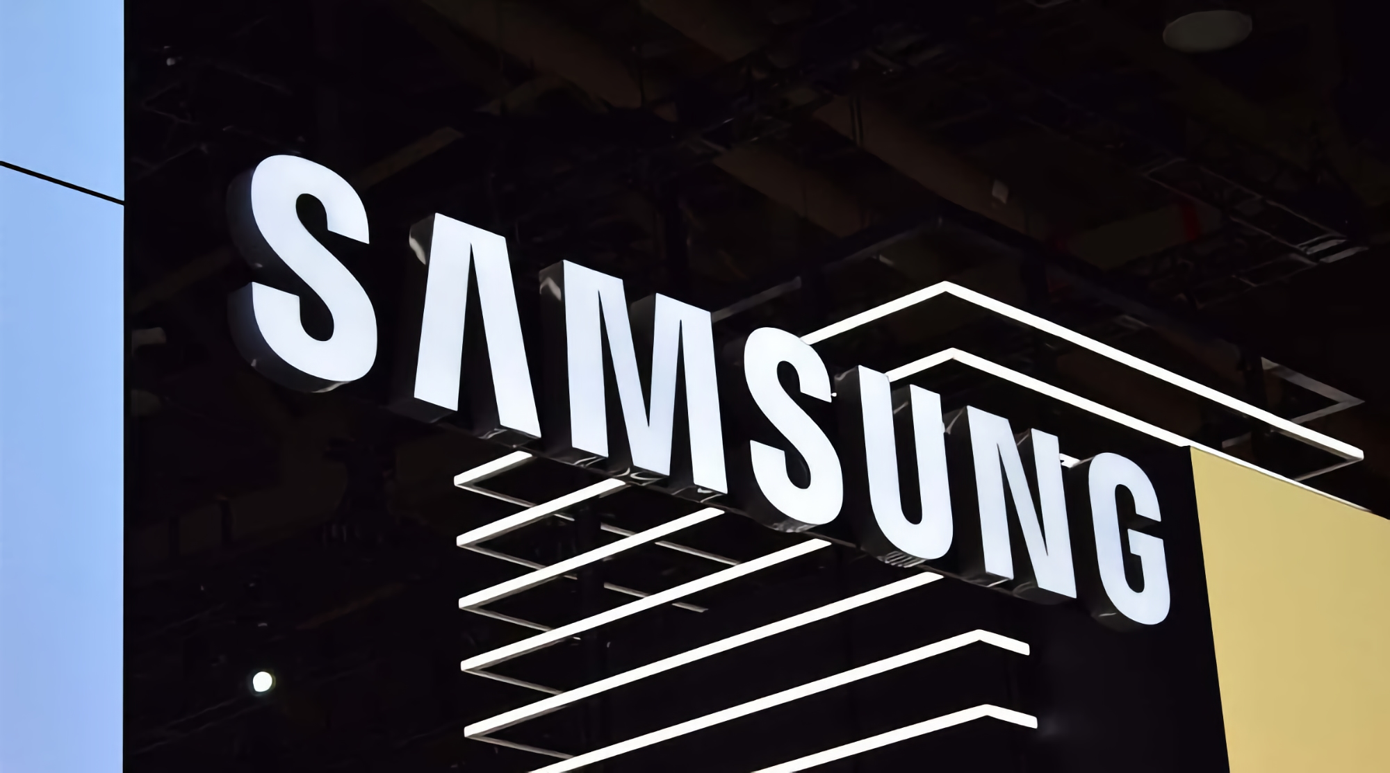 Siguiendo a Apple: Samsung detiene las entregas de teléfonos inteligentes y otros dispositivos electrónicos a Rusia Siguiendo a Apple: Samsung detiene las entregas de teléfonos inteligentes y otros dispositivos electrónicos a Rusia