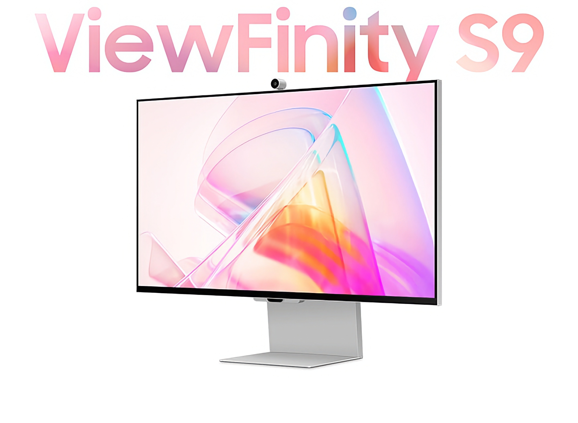 Una gran oferta: Monitor Samsung ViewFinity S9 de 27 pulgadas disponible en Amazon con un descuento de 652€. Una gran oferta: Monitor Samsung ViewFinity S9 de 27 pulgadas disponible en Amazon con un descuento de 652€.