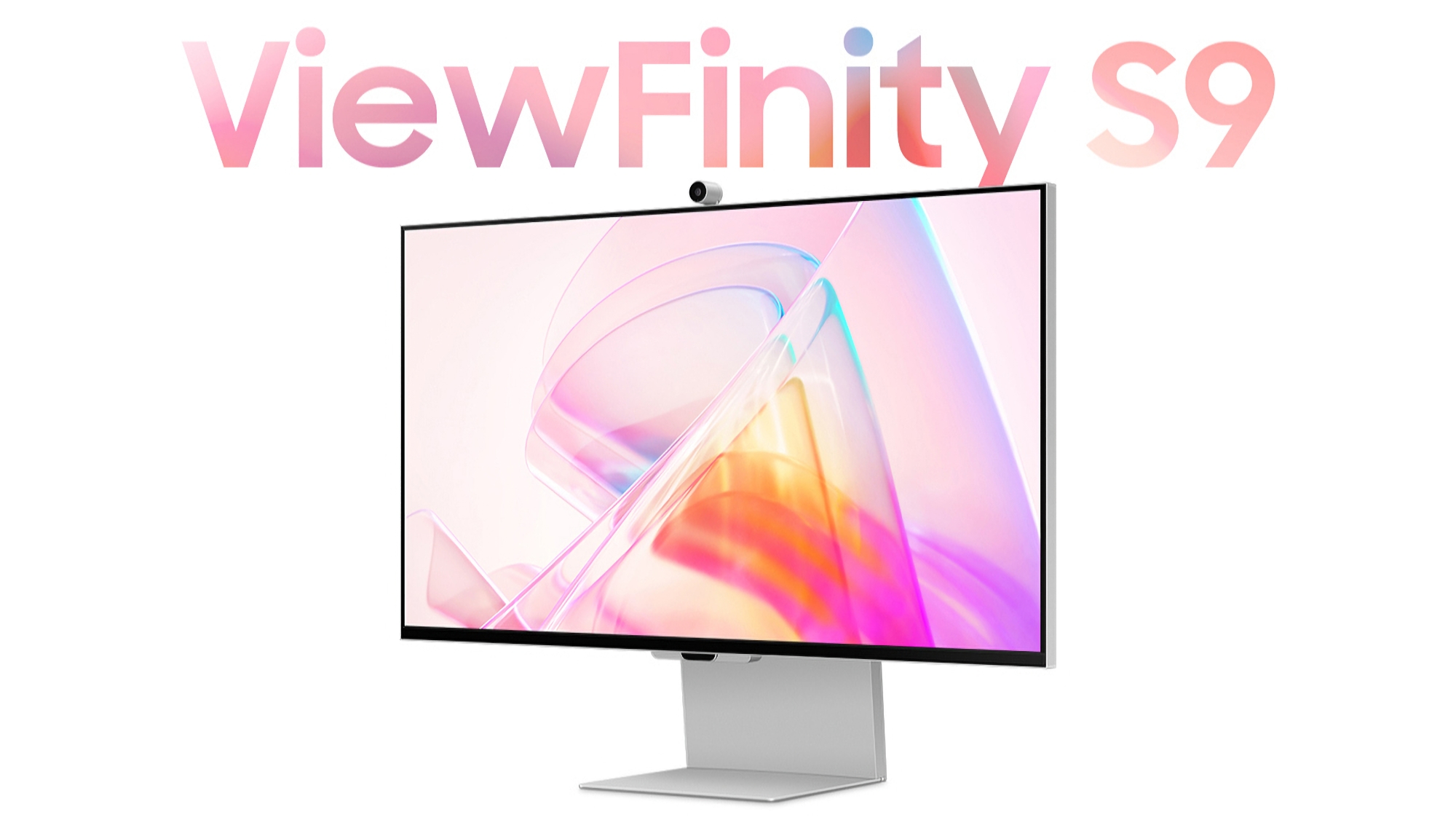 Oferta por tiempo limitado: Samsung ViewFinity S9 con pantalla mate, webcam y Tizen TV OS se puede comprar en Amazon con un descuento de 700 dólares Oferta por tiempo limitado: Samsung ViewFinity S9 con pantalla mate, webcam y Tizen TV OS se puede comprar en Amazon con un descuento de 700 dólares
