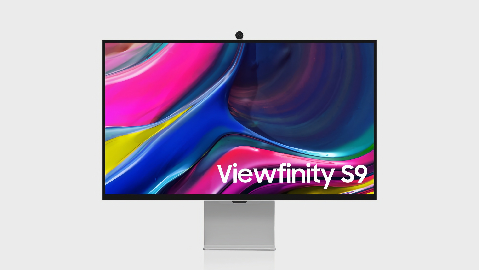 Oferta del día: El monitor Samsung ViewFinity S9 se puede comprar en Amazon con un descuento de más del 30%. Oferta del día: El monitor Samsung ViewFinity S9 se puede comprar en Amazon con un descuento de más del 30%.