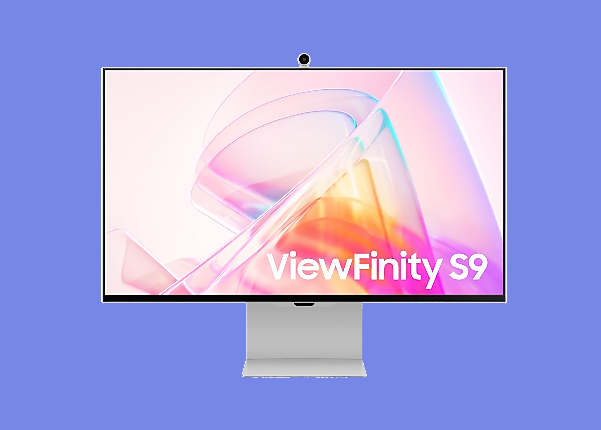 El descuento es de 704 dólares: Samsung ViewFinity S9 con pantalla mate, webcam y Tizen TV OS está disponible en Amazon a precio promocional El descuento es de 704 dólares: Samsung ViewFinity S9 con pantalla mate, webcam y Tizen TV OS está disponible en Amazon a precio promocional