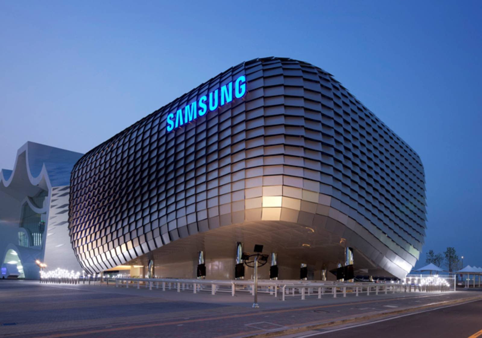 Samsung prepara más de 50 nuevos smartphones para 2022, pero apuesta por modelos económicos y no por buques insignia Samsung prepara más de 50 nuevos smartphones para 2022, pero apuesta por modelos económicos y no por buques insignia