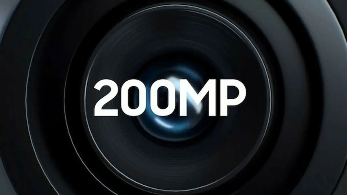 Todavía hay una carrera de megapíxeles: el buque insignia del Samsung Galaxy S23 2023 puede conseguir una cámara de 200 MP Todavía hay una carrera de megapíxeles: el buque insignia del Samsung Galaxy S23 2023 puede conseguir una cámara de 200 MP