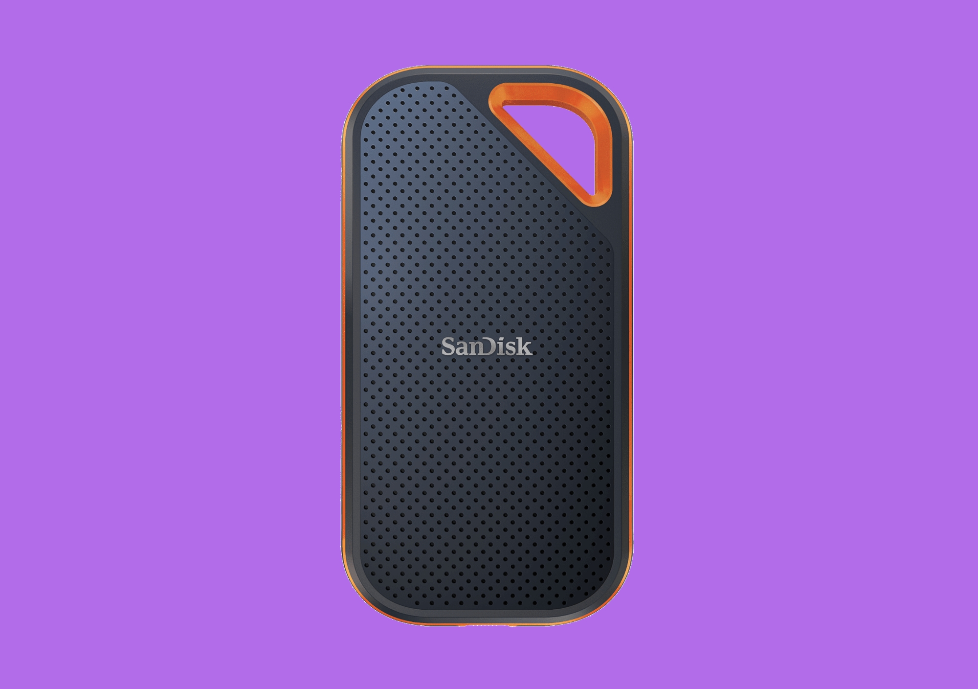 SanDisk Extreme PRO en el Black Friday de Amazon: SSD IP55 con hasta 4TB de almacenamiento y hasta 80$ de descuento SanDisk Extreme PRO en el Black Friday de Amazon: SSD IP55 con hasta 4TB de almacenamiento y hasta 80$ de descuento