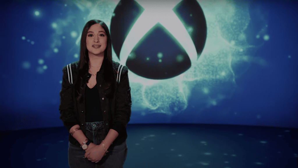 El Xbox Showcase de este año ha sido el espectáculo de juegos de Xbox más exitoso de la historia, con más de 92 millones de visitas. El Xbox Showcase de este año ha sido el espectáculo de juegos de Xbox más exitoso de la historia, con más de 92 millones de visitas.