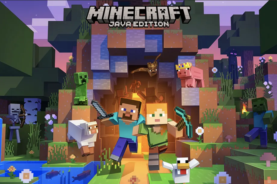 Minecraft agrega tributo a Technoblade después de la muerte del streamer