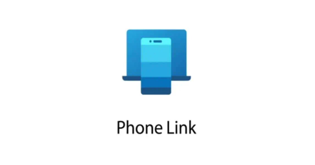 Windows 11 ofrece respuestas automáticas a mensajes en Phone Link para Android mediante IA Windows 11 ofrece respuestas automáticas a mensajes en Phone Link para Android mediante IA