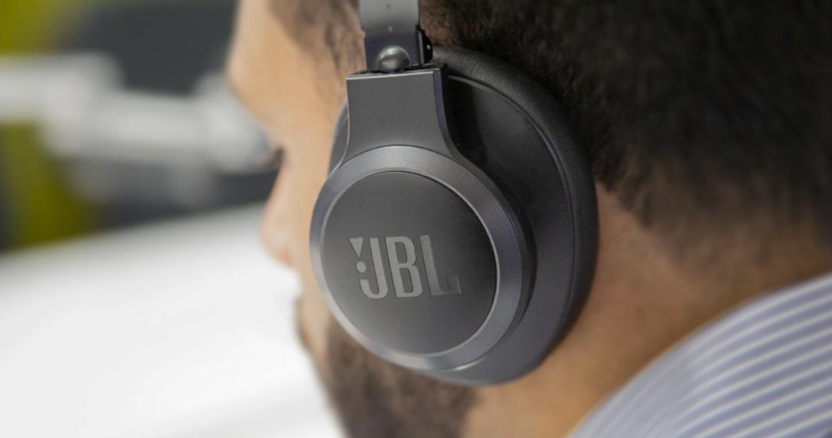 HARMAN lucha contra la falsificación de productos JBL en la India HARMAN lucha contra la falsificación de productos JBL en la India