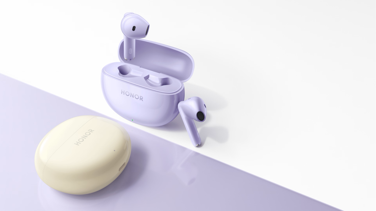 ¿Merece la pena el Honor EarBuds X8? Análisis detallado Análisis de Honor EarBuds X8: Sonido superior y diseño elegante