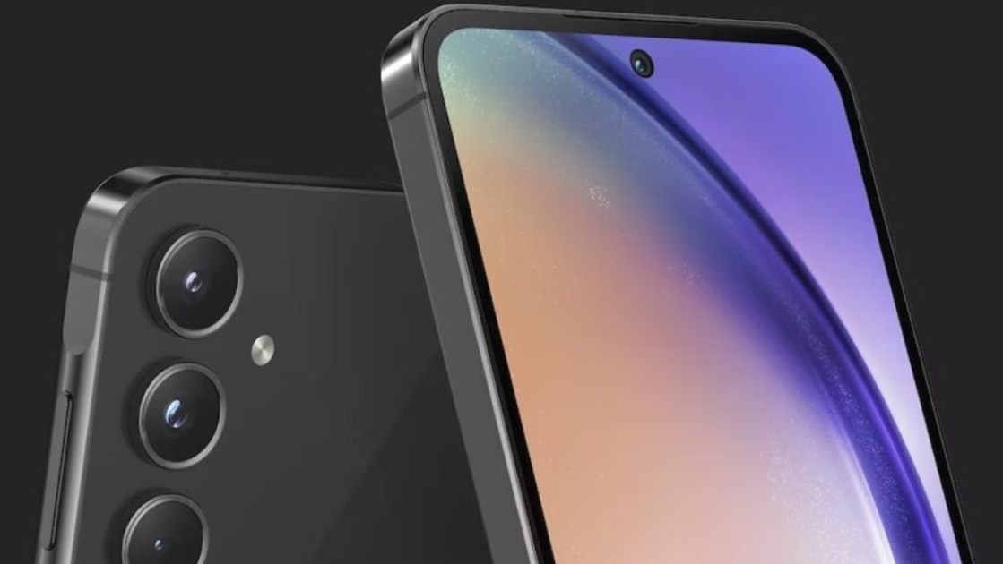 Los Galaxy A55 y A35 no recibirán actualizaciones de software durante 7 años Los Galaxy A55 y A35 no recibirán actualizaciones de software durante 7 años