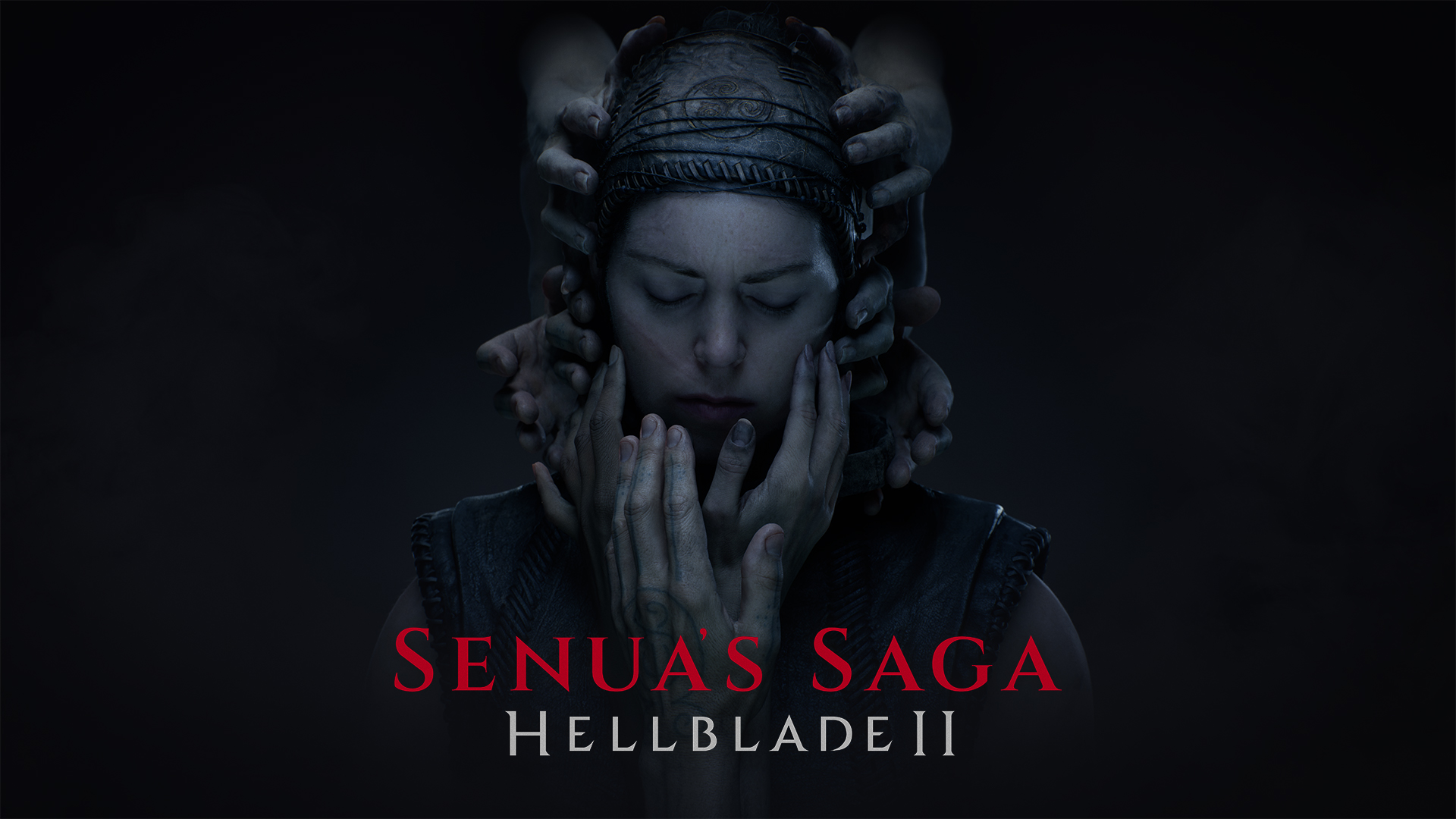 Senua's Saga: Hellblade 2 en Xbox Developer_Direct: algunos detalles sobre el desarrollo y la jugabilidad y fecha de lanzamiento confirmada - 21 de mayo Senua's Saga: Hellblade 2 en Xbox Developer_Direct: algunos detalles sobre el desarrollo y la jugabilidad y fecha de lanzamiento confirmada - 21 de mayo