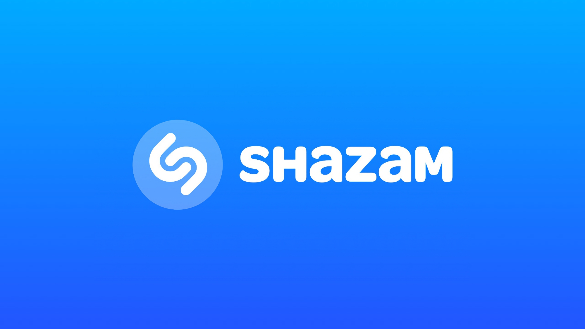 Apple ha añadido soporte para Actividades en Directo a la aplicación Shazam Apple ha añadido soporte para Actividades en Directo a la aplicación Shazam