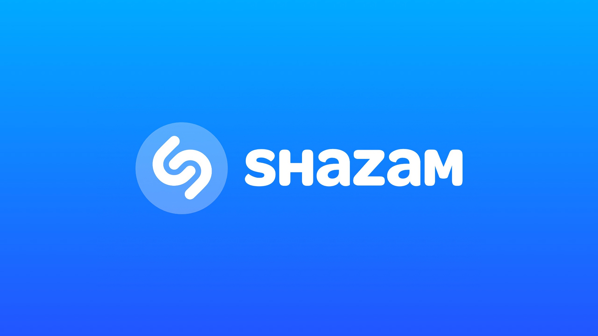 Shazam aprende a reconocer música en TikTok, Instagram, YouTube y otras apps Shazam aprende a reconocer música en TikTok, Instagram, YouTube y otras apps
