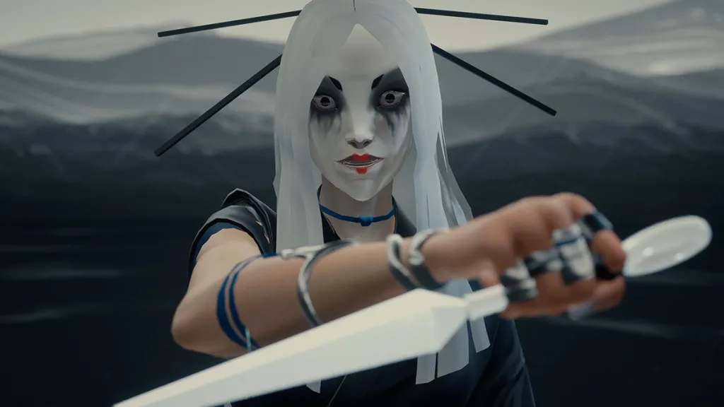 Sloclap ha publicado un tráiler de la actualización final del juego de lucha Sifu, que saldrá en septiembre.