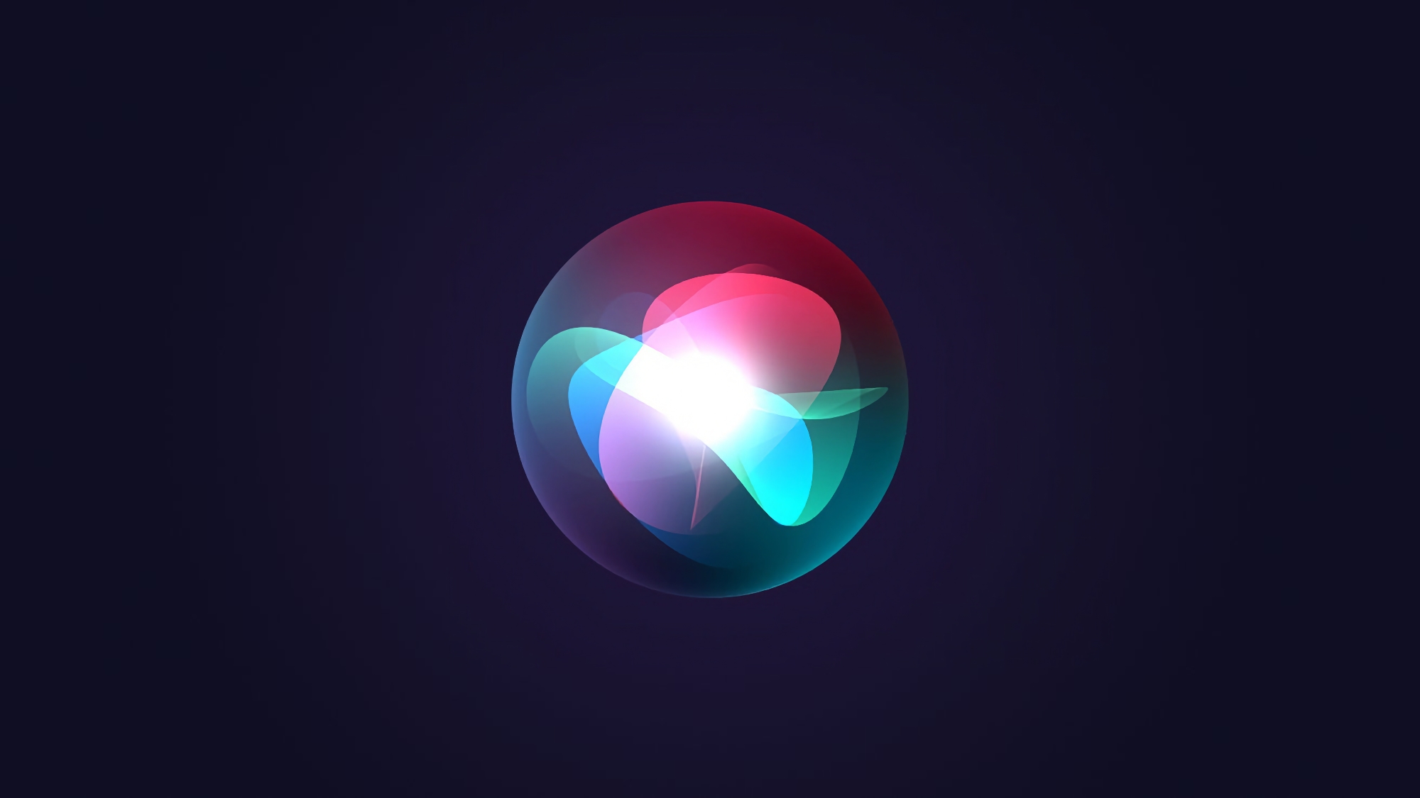 Rumores: Siri recibirá una gran actualización con el lanzamiento de iOS 18 Rumores: Siri recibirá una gran actualización con el lanzamiento de iOS 18