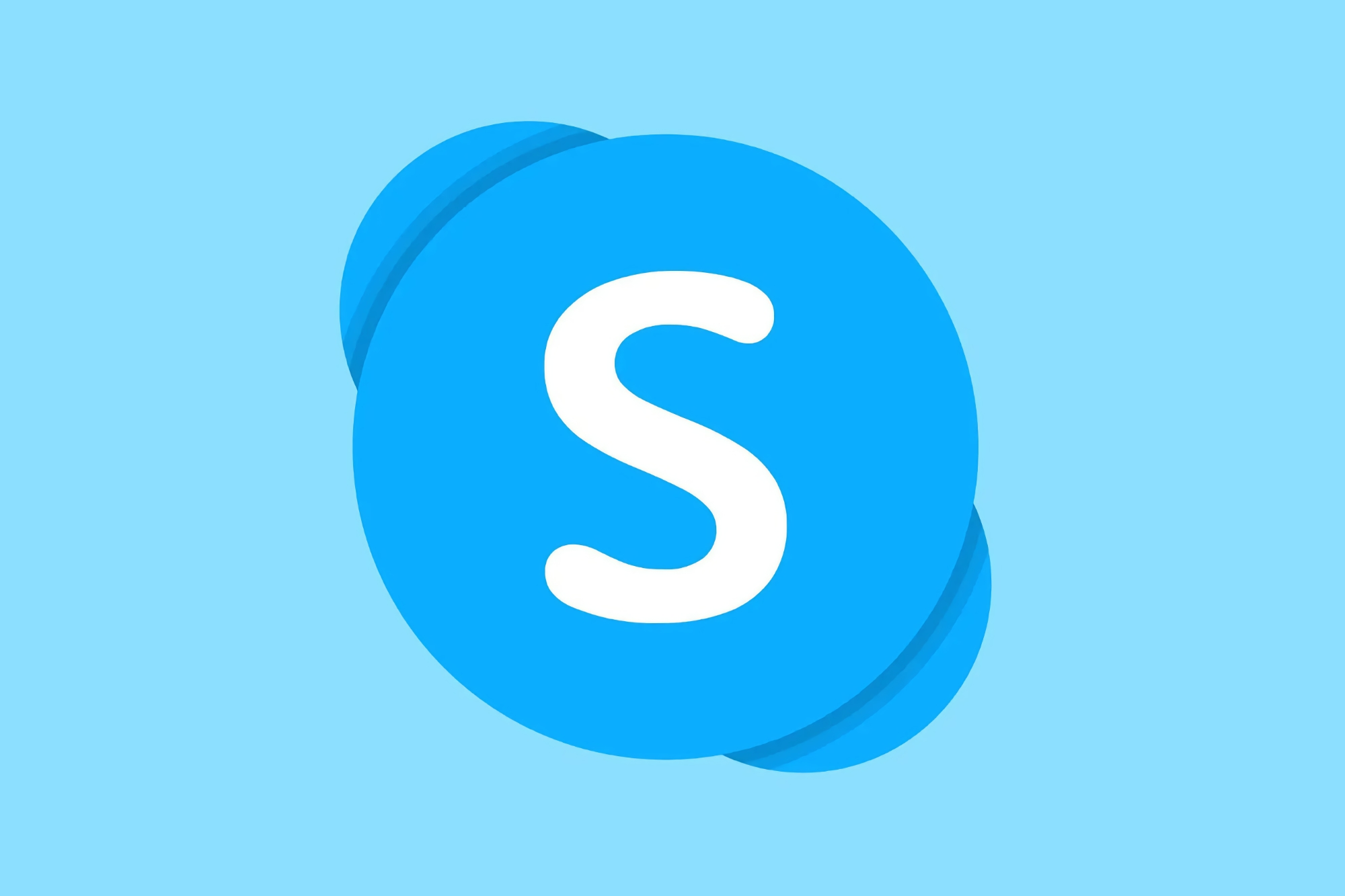 Skype presenta llamadas gratuitas desde Ucrania y hacia Ucrania Skype presenta llamadas gratuitas desde Ucrania y hacia Ucrania
