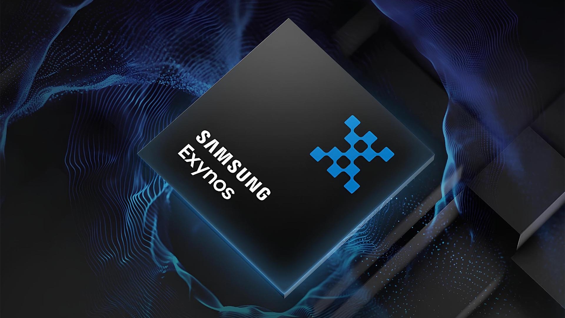El futuro de la tecnología móvil: explorando el concepto del chip Samsung Exynos Inmersión conceptual: ¿qué esconde el nuevo chip Exynos de Samsung?