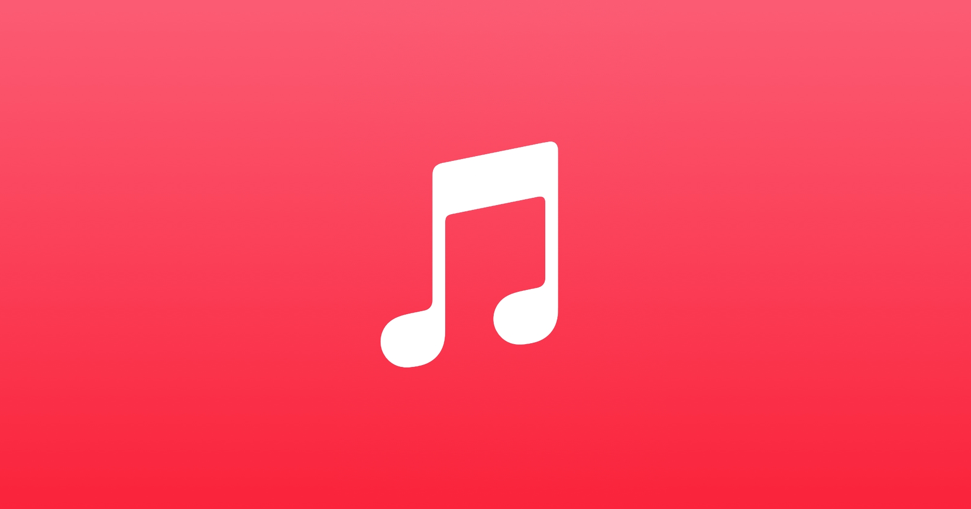 Shazam ofrece 3 meses de acceso gratuito a Apple Music Shazam ofrece 3 meses de acceso gratuito a Apple Music
