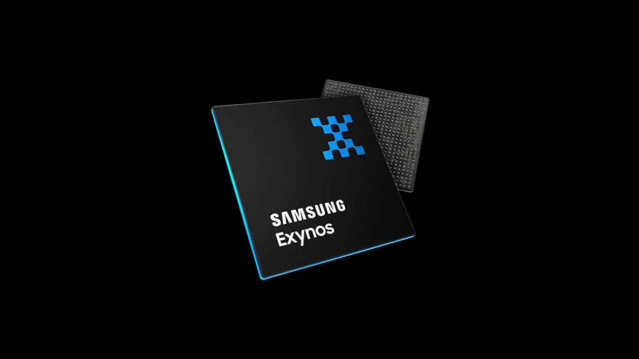 Exynos, ¿eso es todo? La división de chips de Samsung Foundry está en crisis y en riesgo de cierre Exynos, ¿eso es todo? La división de chips de Samsung Foundry está en crisis y en riesgo de cierre