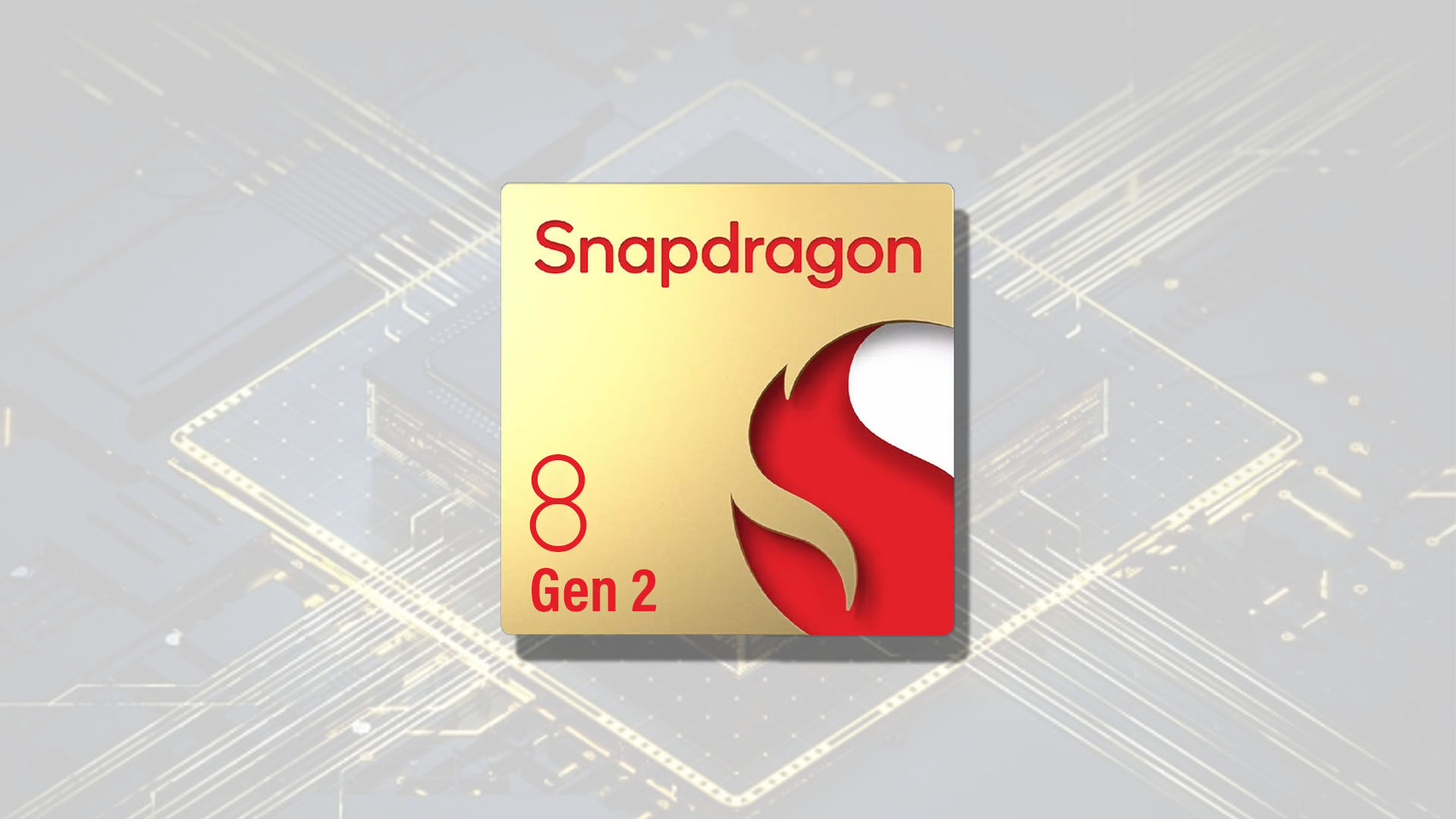 Qualcomm lanzará una versión overclockeada del Snapdragon 8 Gen2 con velocidades de reloj récord Qualcomm lanzará una versión overclockeada del Snapdragon 8 Gen2 con velocidades de reloj récord