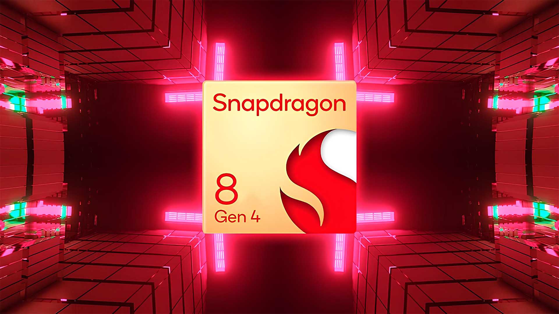 Una nueva era de baterías para los buques insignia de Android: Snapdragon 8 Gen 4 y baterías de 6000 mAh