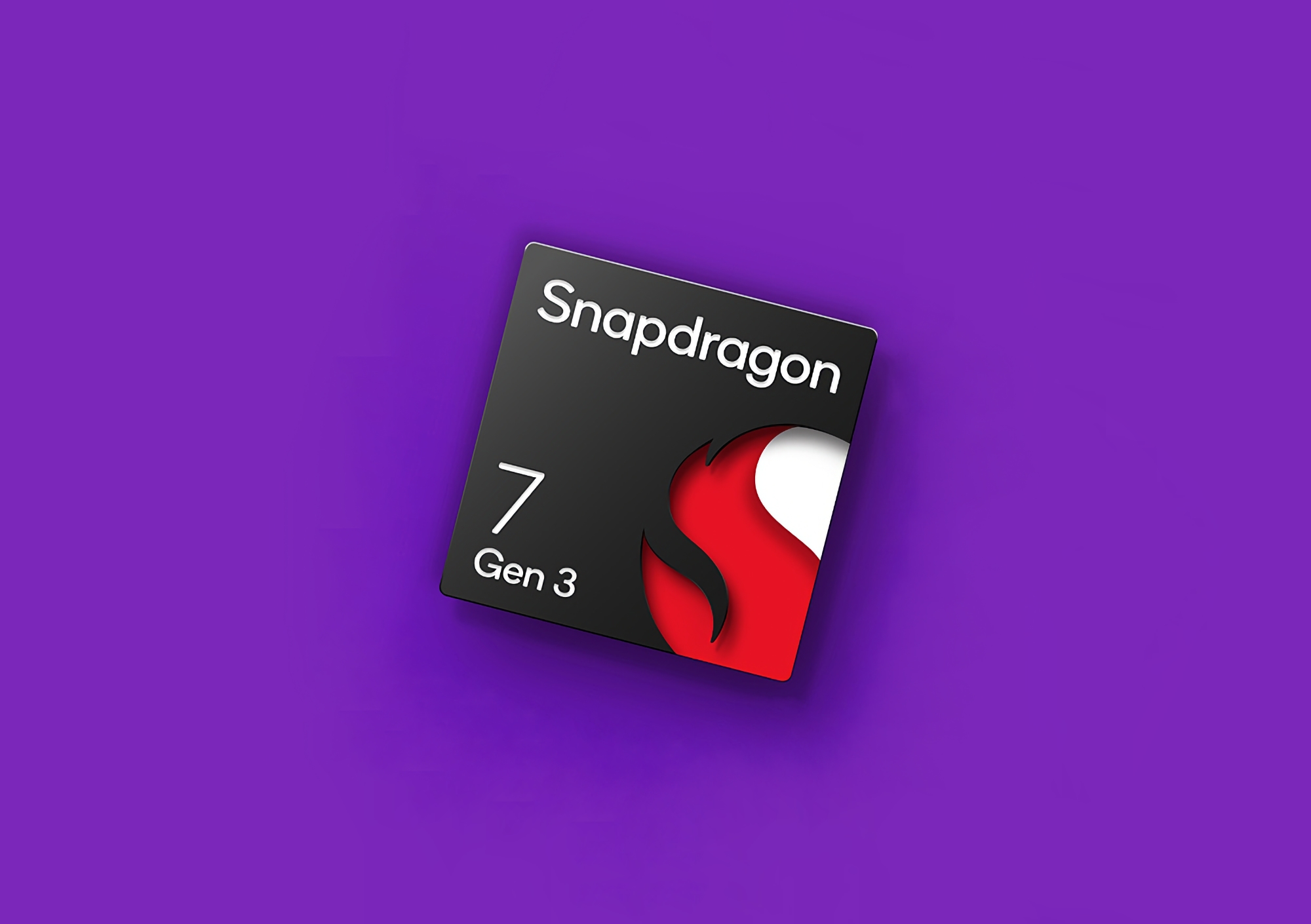 Lista de fabricantes de smartphones que utilizarán el procesador Snapdragon 7 Gen 3 en sus dispositivos Lista de fabricantes de smartphones que utilizarán el procesador Snapdragon 7 Gen 3 en sus dispositivos