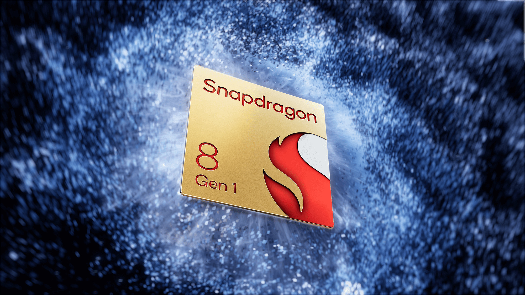Lista oficial de fabricantes que usarán el chip Snapdragon 8 Gen1 Lista oficial de fabricantes que usarán el chip Snapdragon 8 Gen1