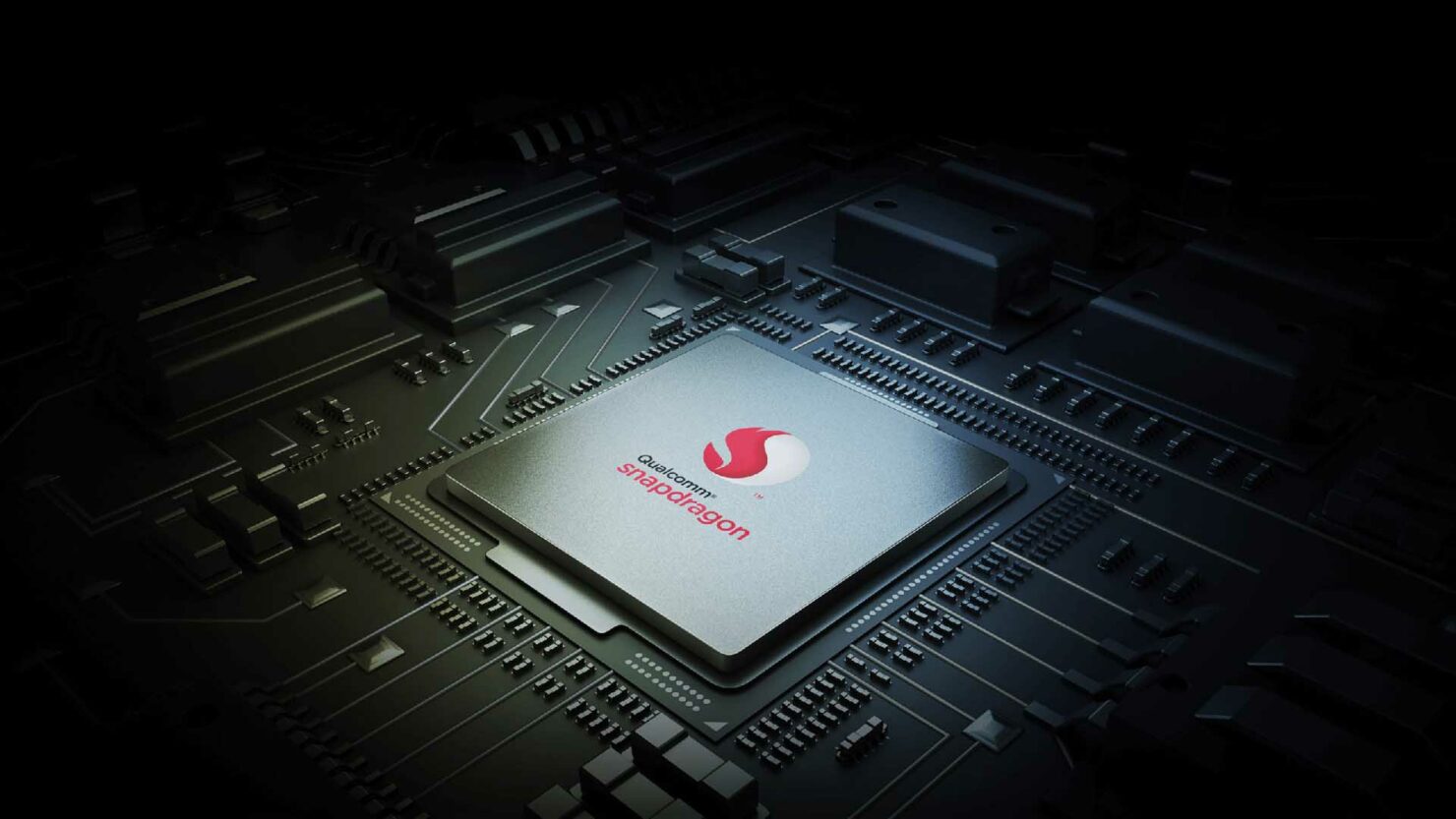 ¡¿Muy pronto?! El procesador Snapdragon 8 Gen2 puede salir en mayo del próximo año ¡¿Muy pronto?! El procesador Snapdragon 8 Gen2 puede salir en mayo del próximo año