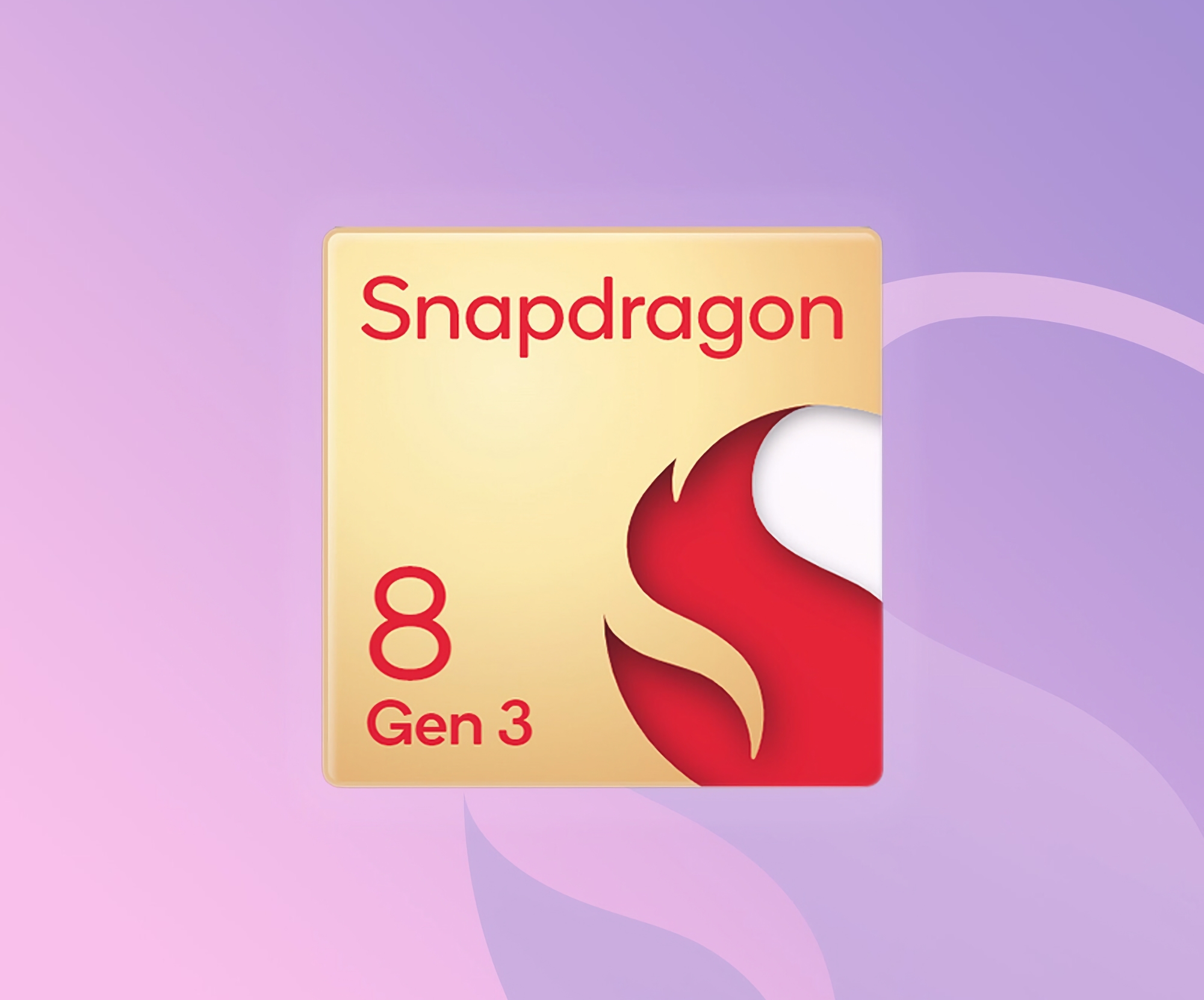 El Nubia Z60 Ultra y el Red Magic 9 también tendrán un procesador Snapdragon 8 Gen 3 El Nubia Z60 Ultra y el Red Magic 9 también tendrán un procesador Snapdragon 8 Gen 3