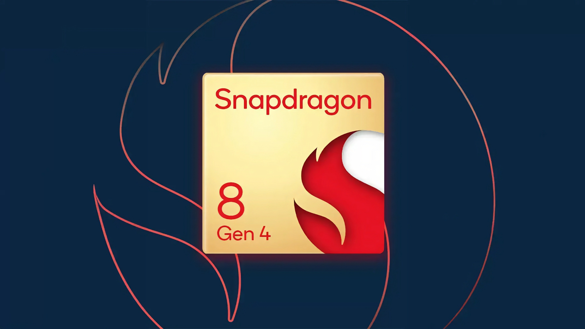 Un informante ha revelado cuándo saldrá a la venta el primer smartphone con chip Snapdragon 8 Gen 4 Un informante ha revelado cuándo saldrá a la venta el primer smartphone con chip Snapdragon 8 Gen 4