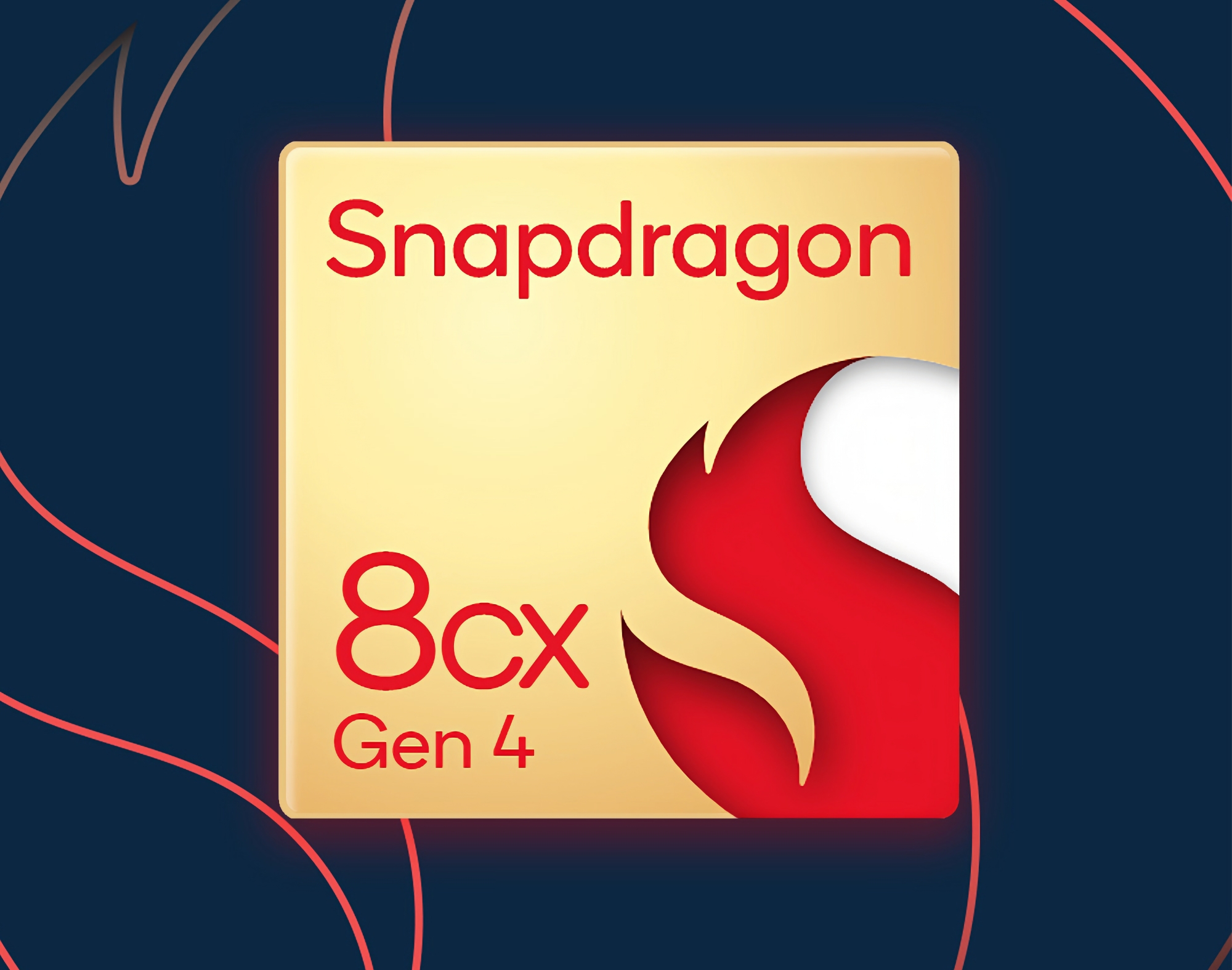 Insider: Qualcomm trabaja en el chip Snapdragon 8cx Gen 4, tendrá 12 núcleos y competirá con los procesadores de la serie M de Apple Insider: Qualcomm trabaja en el chip Snapdragon 8cx Gen 4, tendrá 12 núcleos y competirá con los procesadores de la serie M de Apple