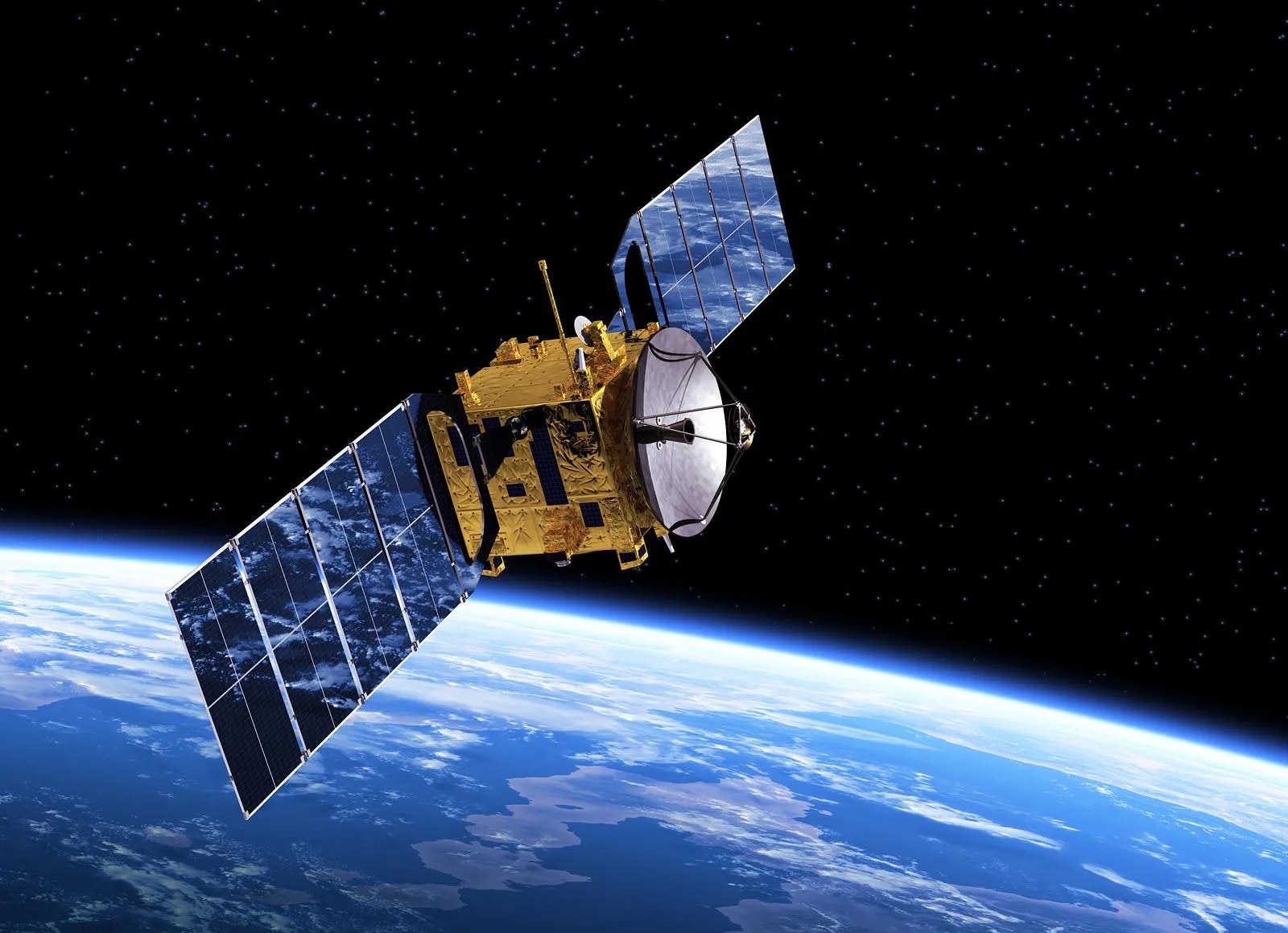 Gracias a Qualcomm: los smartphones de Honor, Motorola, Nada, OPPO, Xiaomi y vivo tendrán soporte para satélites Gracias a Qualcomm: los smartphones de Honor, Motorola, Nada, OPPO, Xiaomi y vivo tendrán soporte para satélites