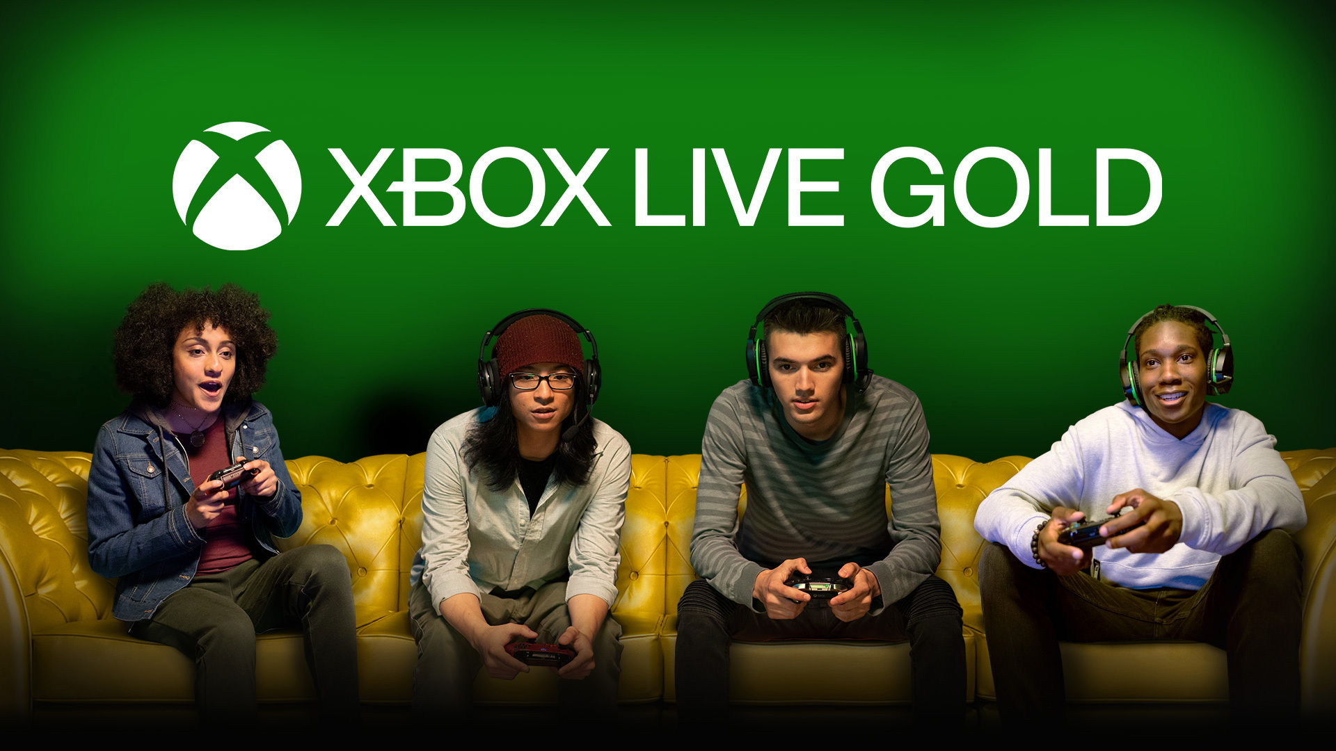 Xbox Live Gold en julio: Torchlight, Relicta y más Xbox Live Gold en julio: Torchlight, Relicta y más