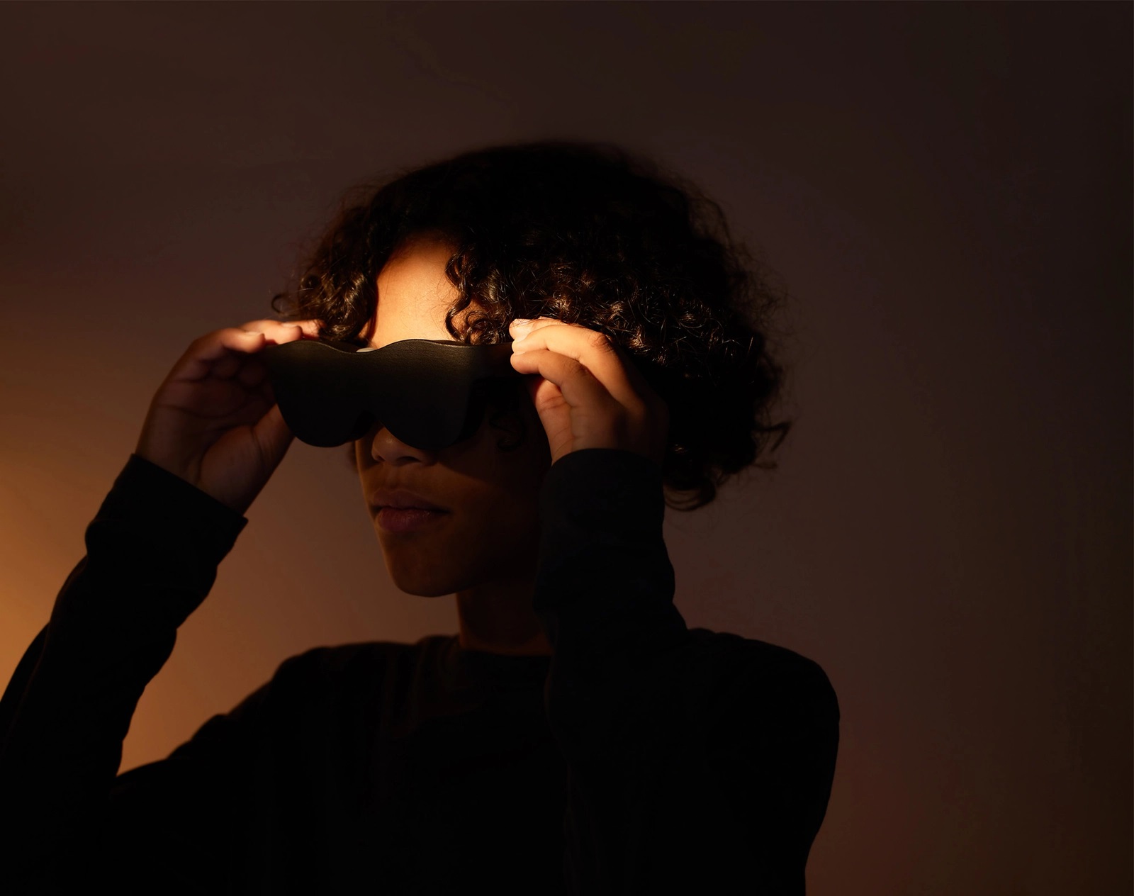 Sol Reader: un inusual lector de libros electrónicos en forma de gafas con pantallas de tinta electrónica en lugar de cristales Sol Reader: un inusual lector de libros electrónicos en forma de gafas con pantallas de tinta electrónica en lugar de cristales