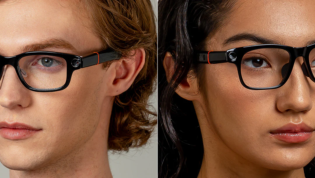 Una mirada innovadora: Cómo AirGo Vision está dando forma a los horizontes tecnológicos AirGo Vision desvela el futuro de la realidad aumentada