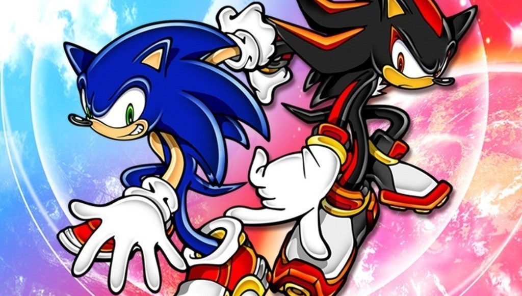 Sonic X Shadow Generations podría anunciarse en State of Play - rumores Sonic X Shadow Generations podría anunciarse en State of Play - rumores