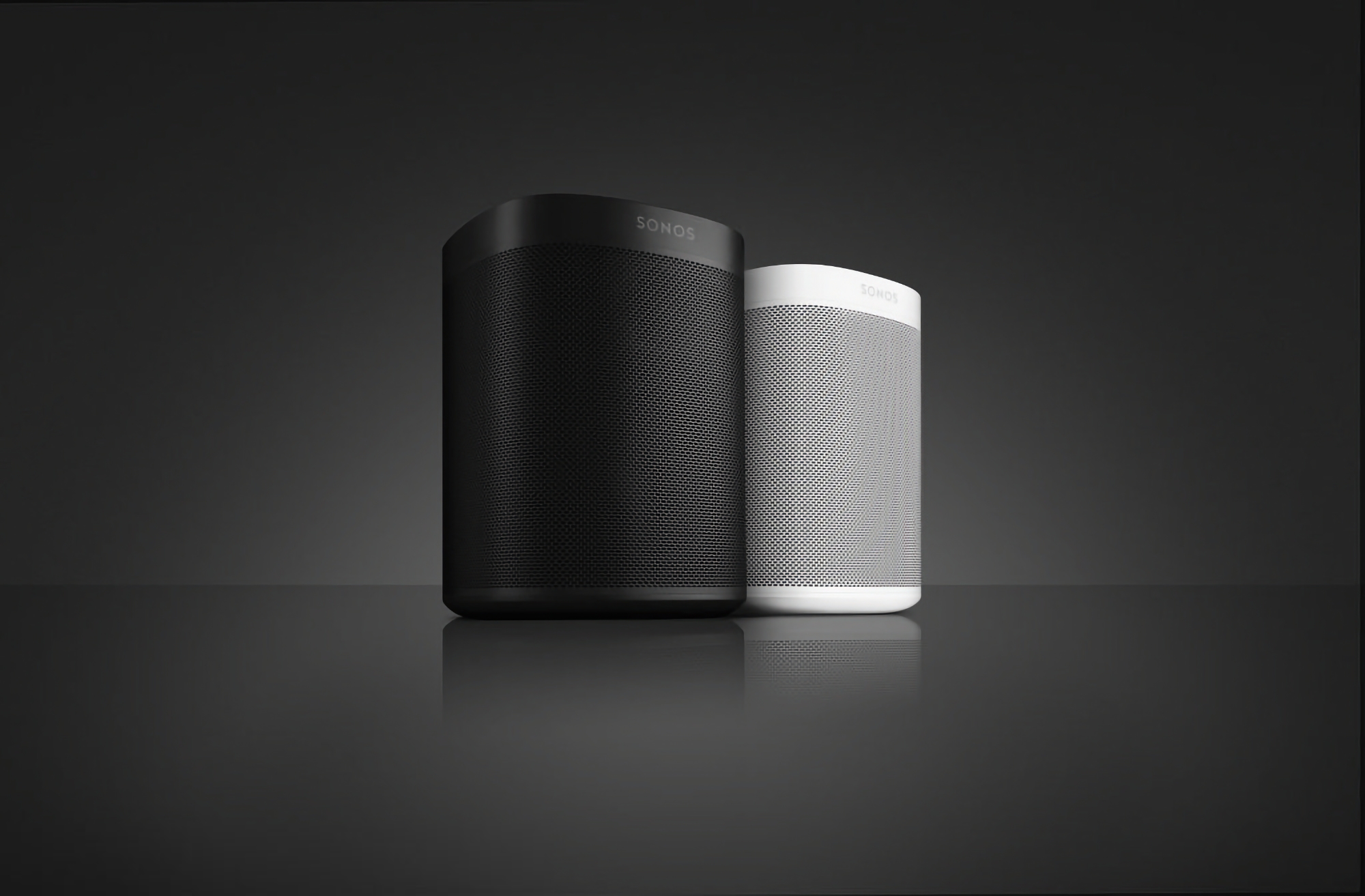 Compitiendo con Apple HomePod, Google Nest y Amazon Echo: Sonos prepara los altavoces inteligentes Era 300 y Era 100 Compitiendo con Apple HomePod, Google Nest y Amazon Echo: Sonos prepara los altavoces inteligentes Era 300 y Era 100