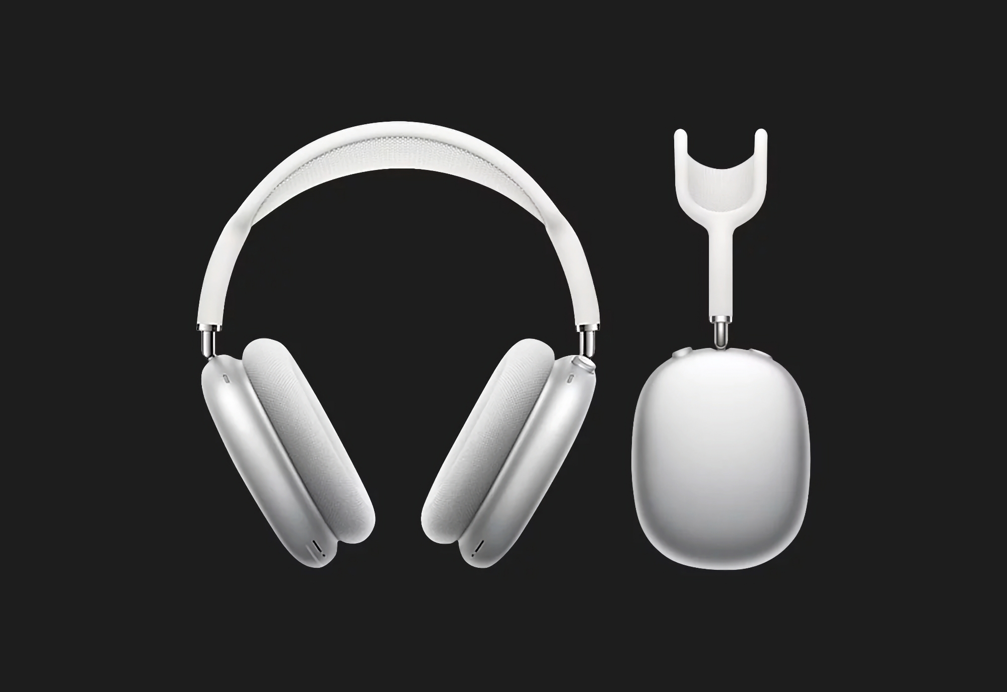 Rumores: Sonos empezará a fabricar auriculares, el primer modelo costará más de 400 dólares y competirá con los AirPods Max Rumores: Sonos empezará a fabricar auriculares, el primer modelo costará más de 400 dólares y competirá con los AirPods Max